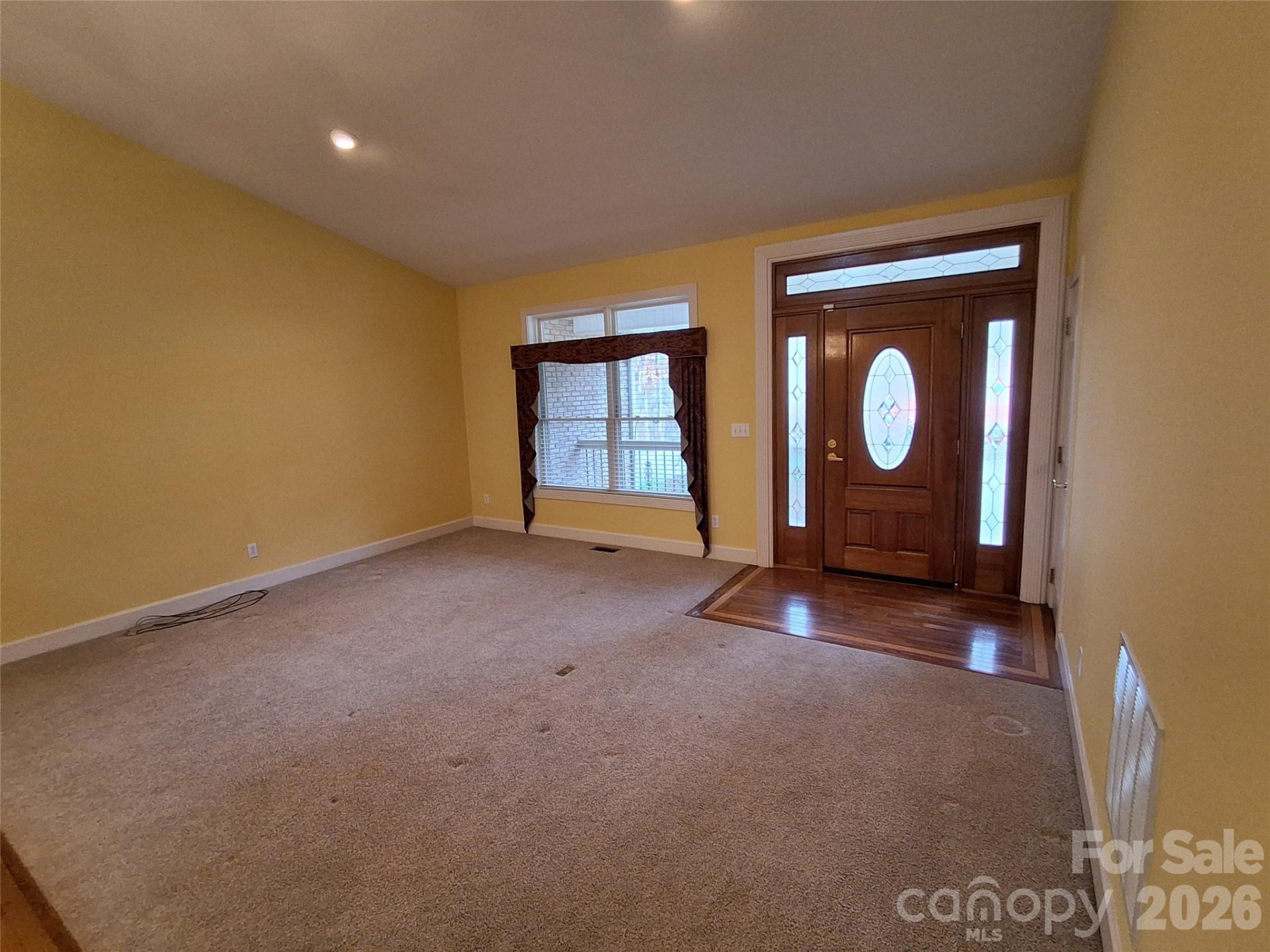 5 Kari Circle - Photo 10