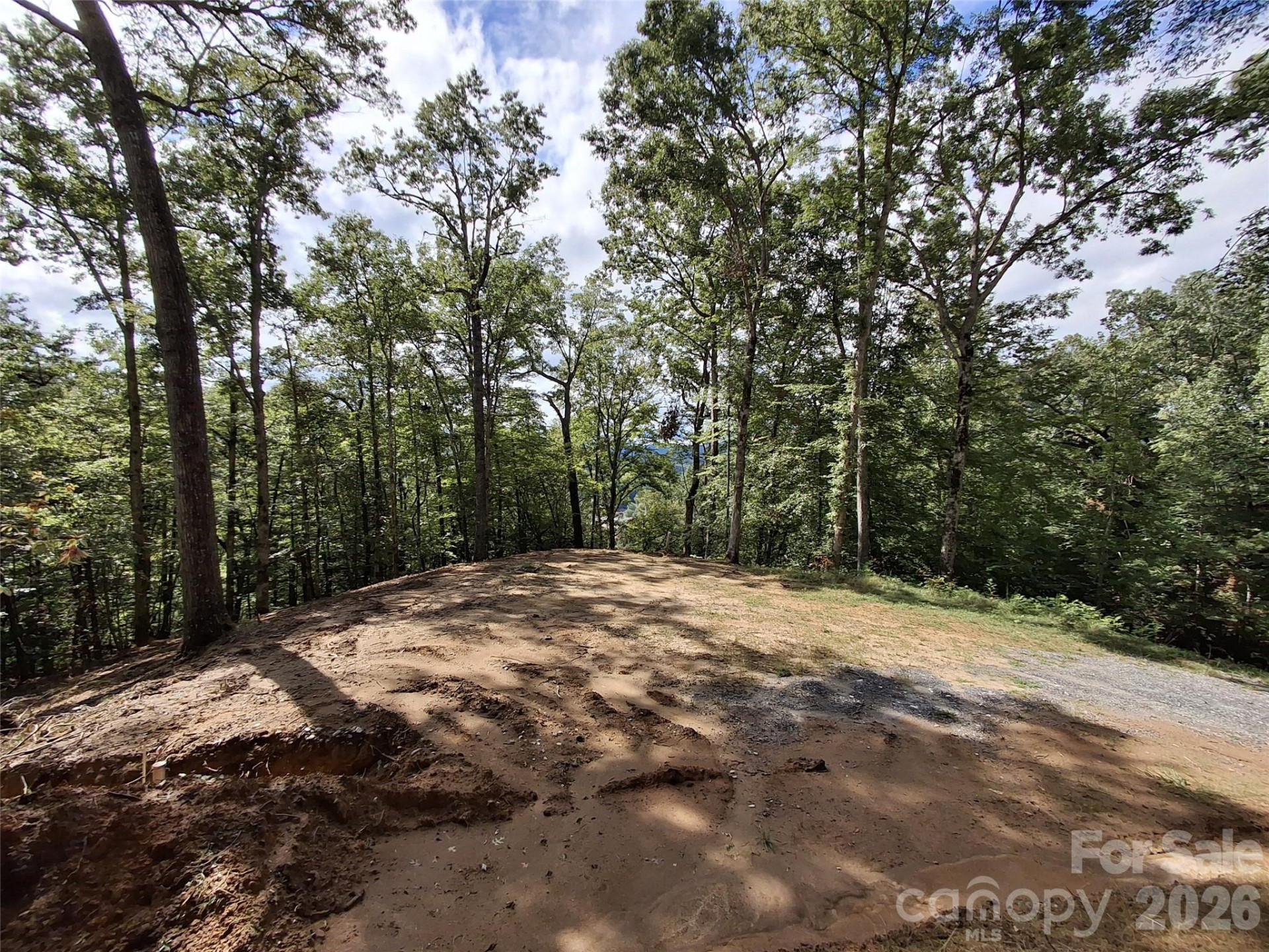 79 Bacon Drive #3 - Photo 2