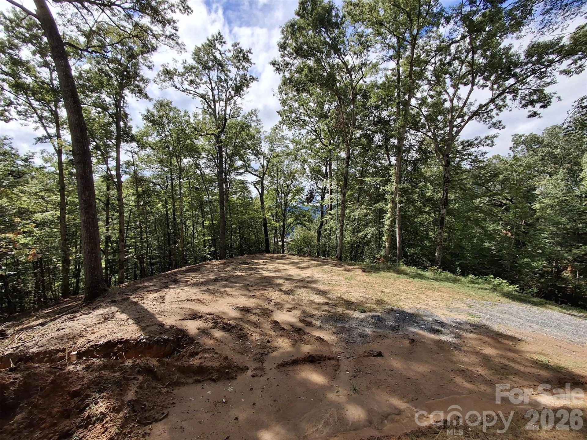 79 Bacon Drive #3 - Photo 2