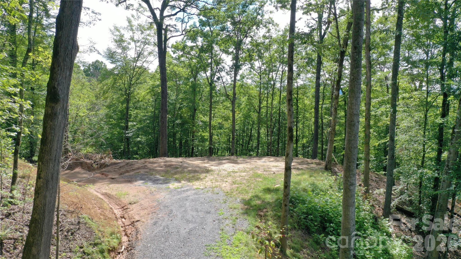 79 Bacon Drive #3 - Photo 11