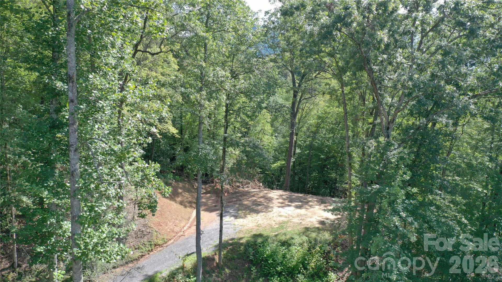 79 Bacon Drive #3 - Photo 12