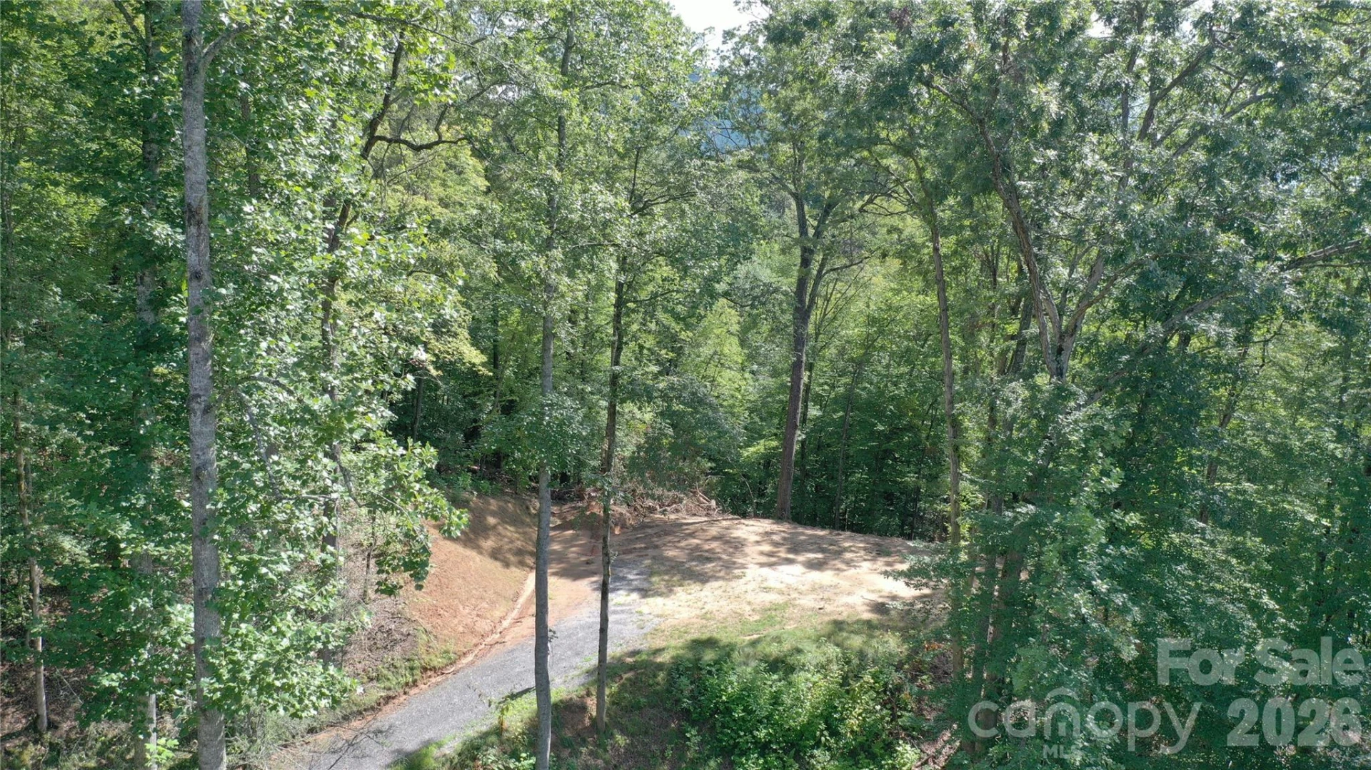 79 Bacon Drive #3 - Photo 12