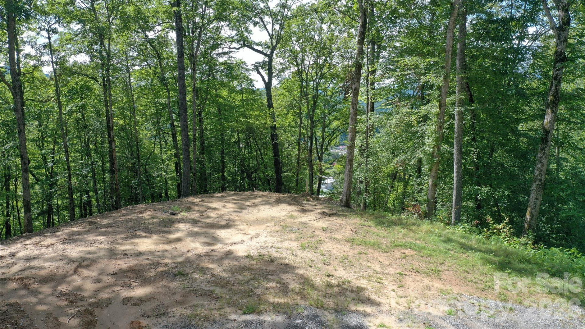 79 Bacon Drive #3 - Photo 13