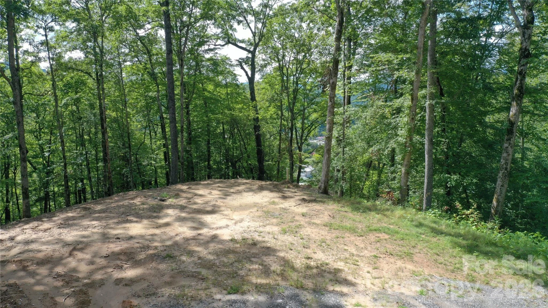 79 Bacon Drive #3 - Photo 13