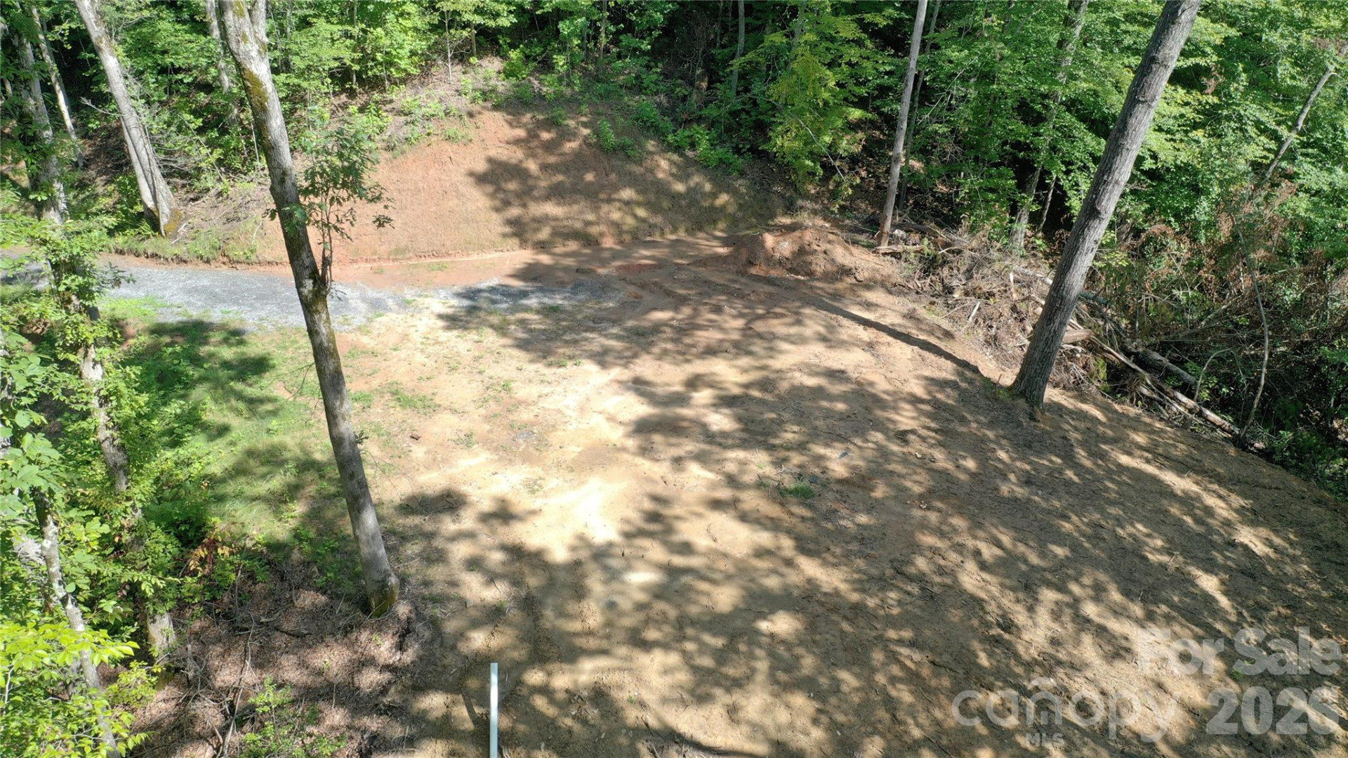 79 Bacon Drive #3 - Photo 16