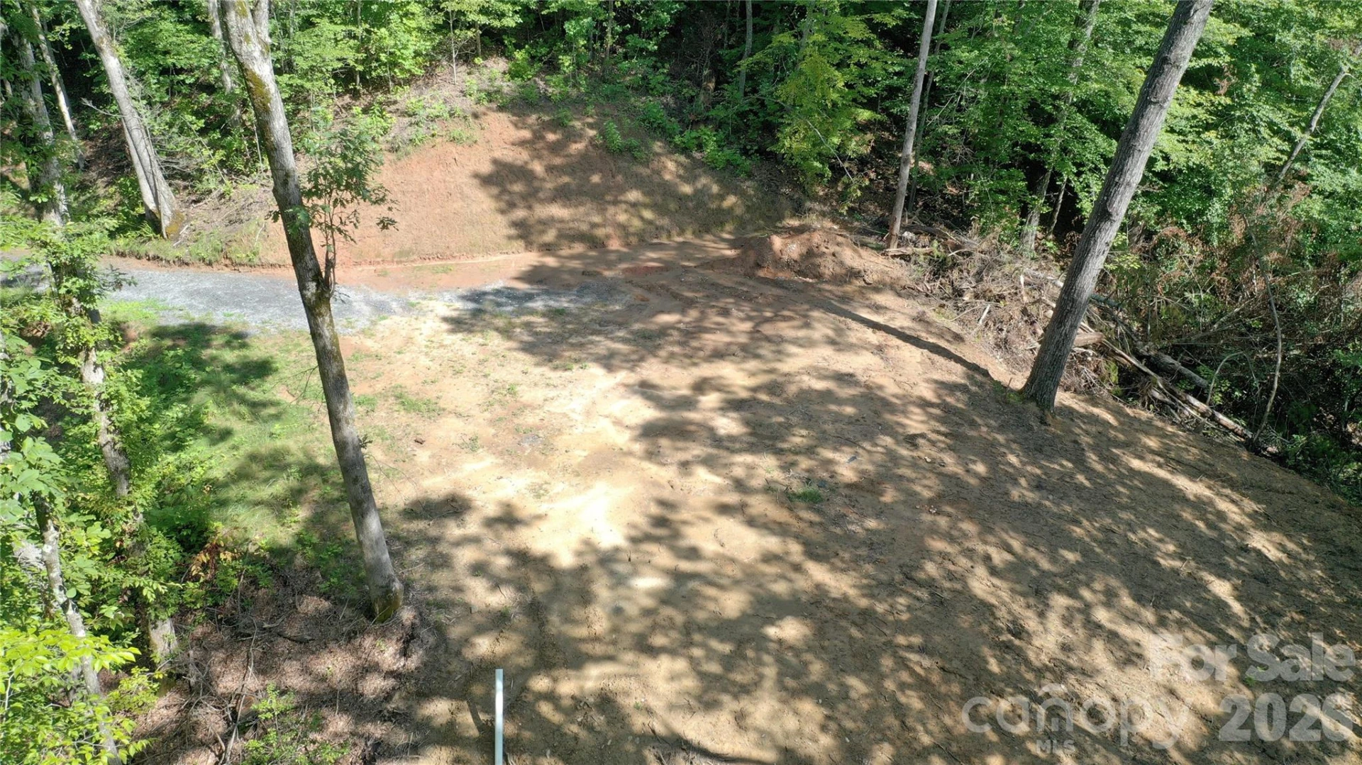 79 Bacon Drive #3 - Photo 16