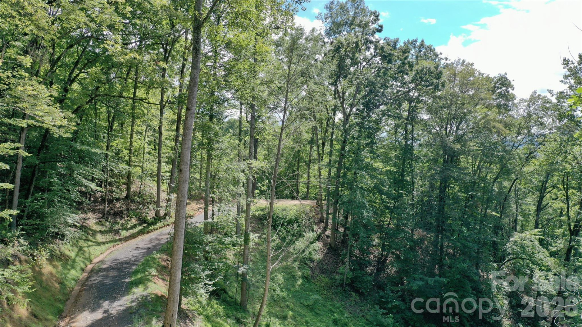 79 Bacon Drive #3 - Photo 17