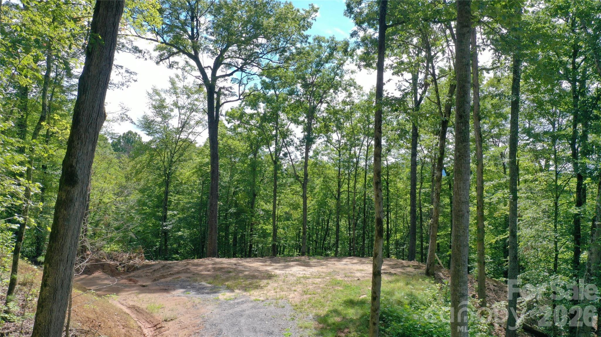 79 Bacon Drive #3 - Photo 18