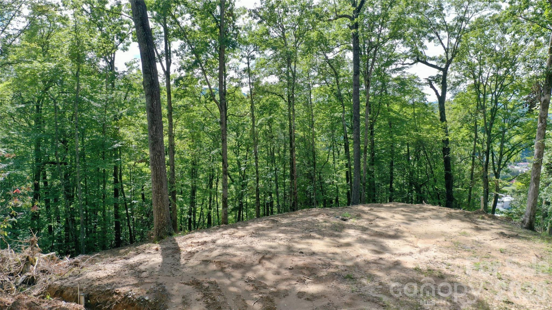 79 Bacon Drive #3 - Photo 19