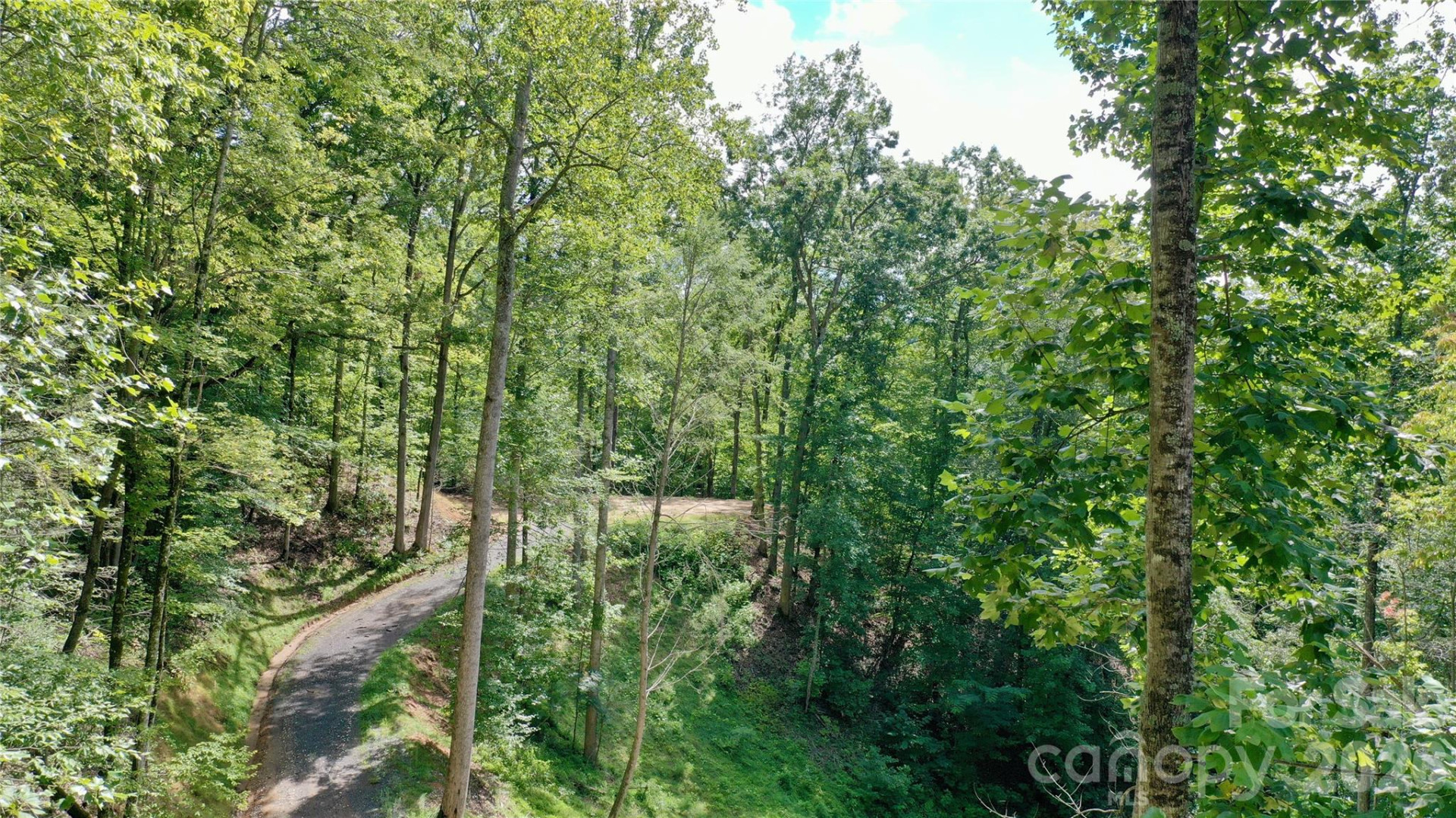 79 Bacon Drive #3 - Photo 20