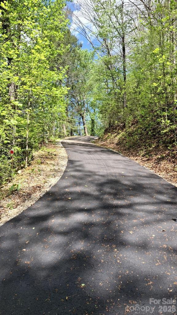 79 Bacon Drive #3 - Photo 22