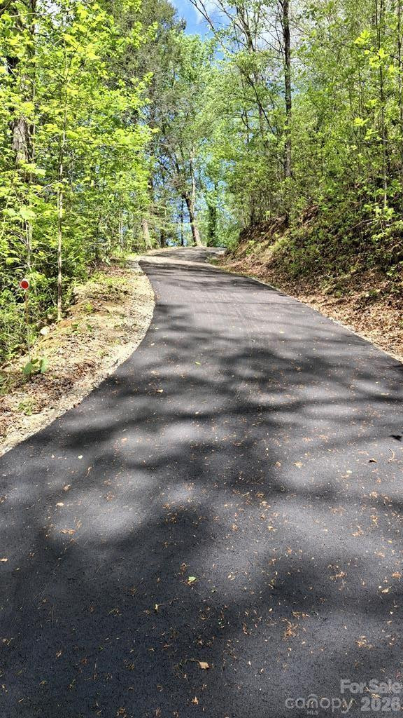 79 Bacon Drive #3 - Photo 23