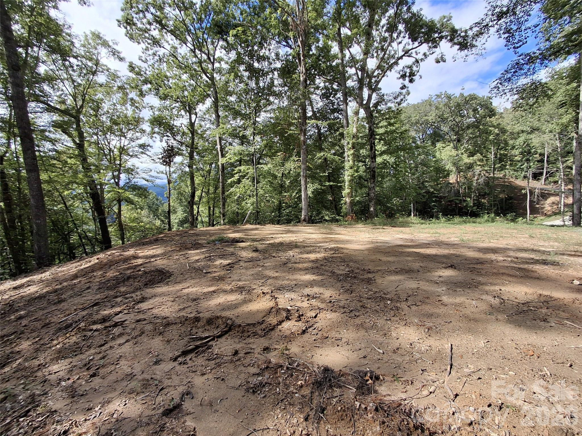 79 Bacon Drive #3 - Photo 10