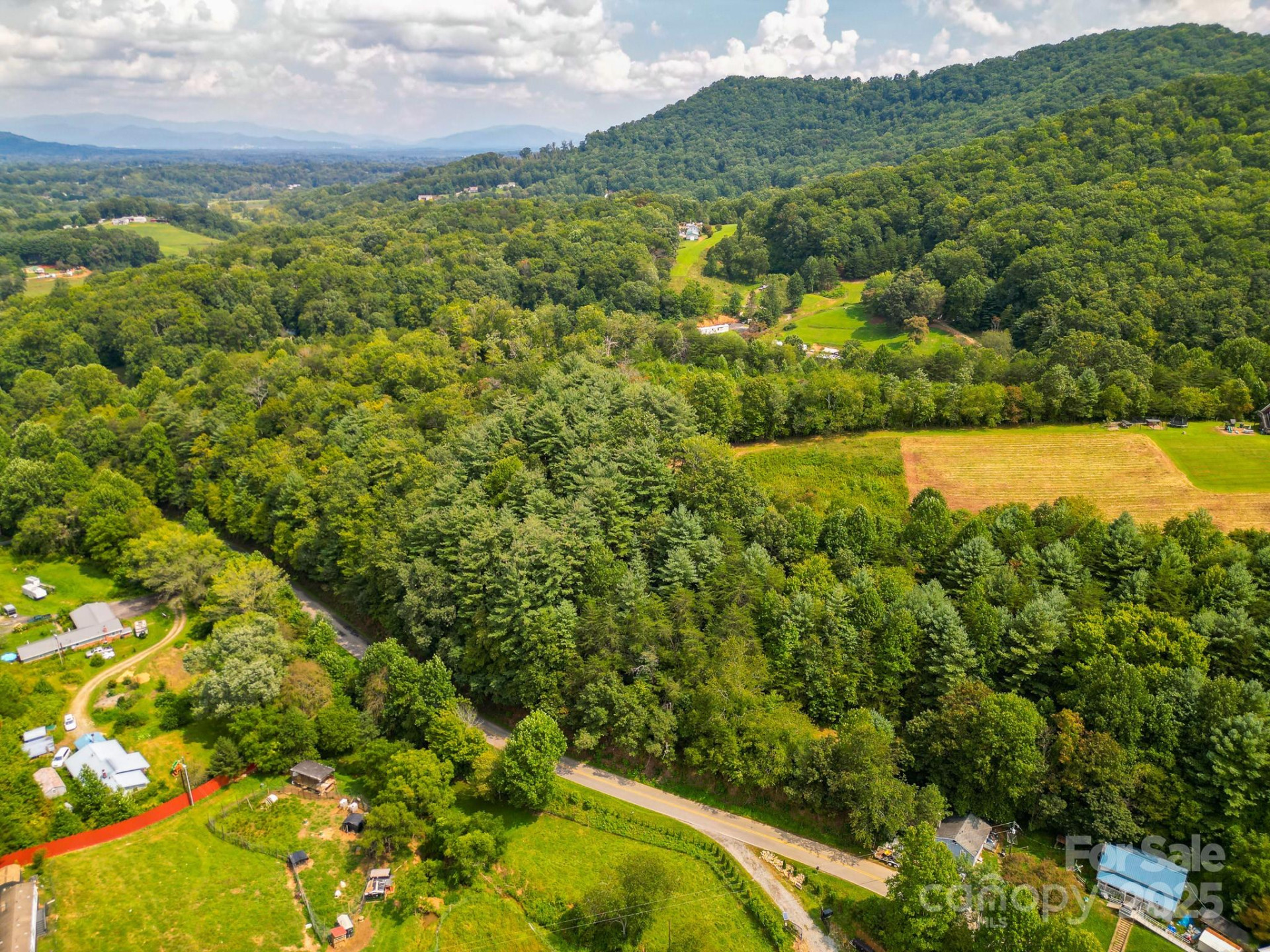 99999 Morgan Cove Road - Photo 4