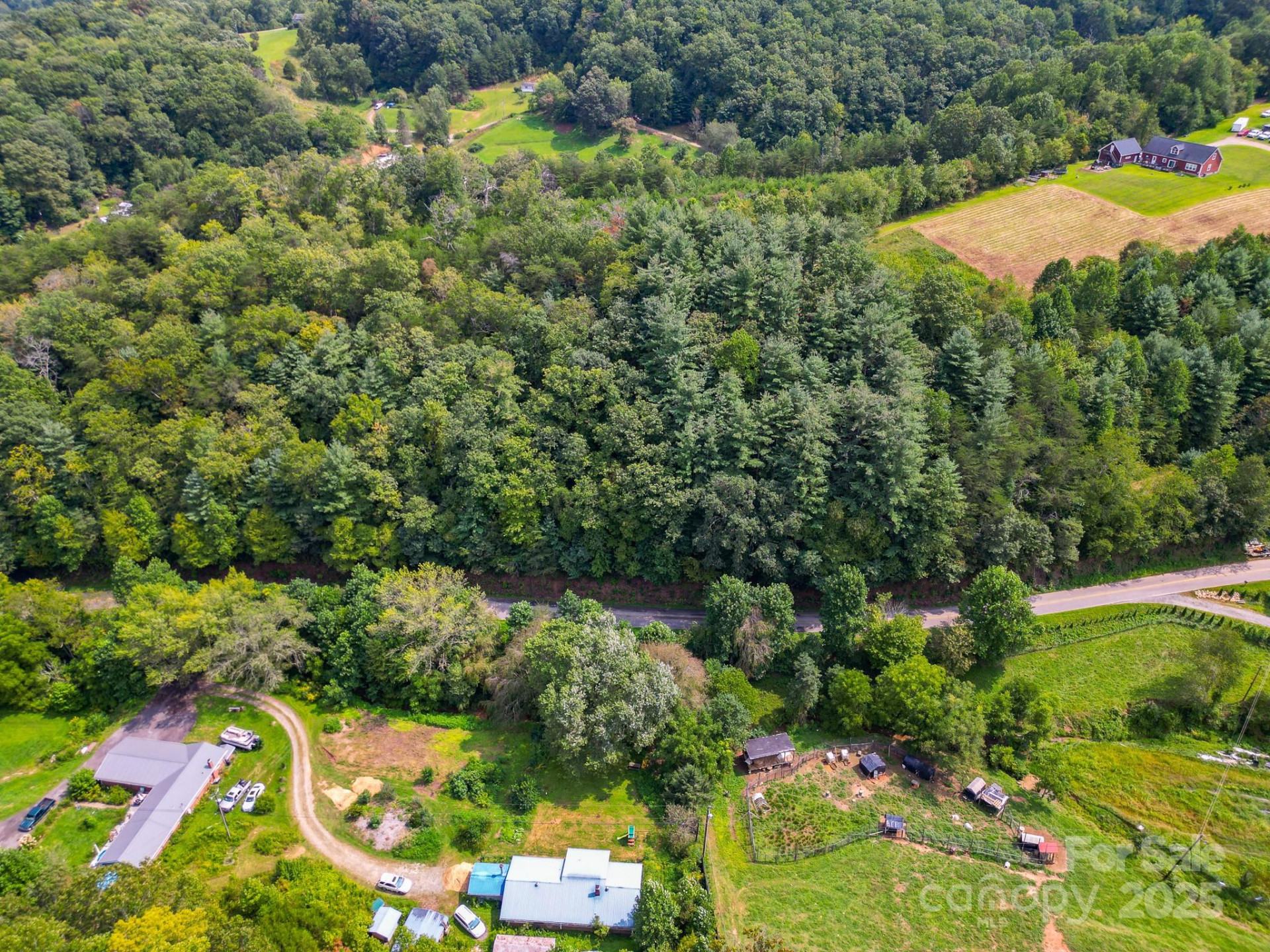 99999 Morgan Cove Road - Photo 7