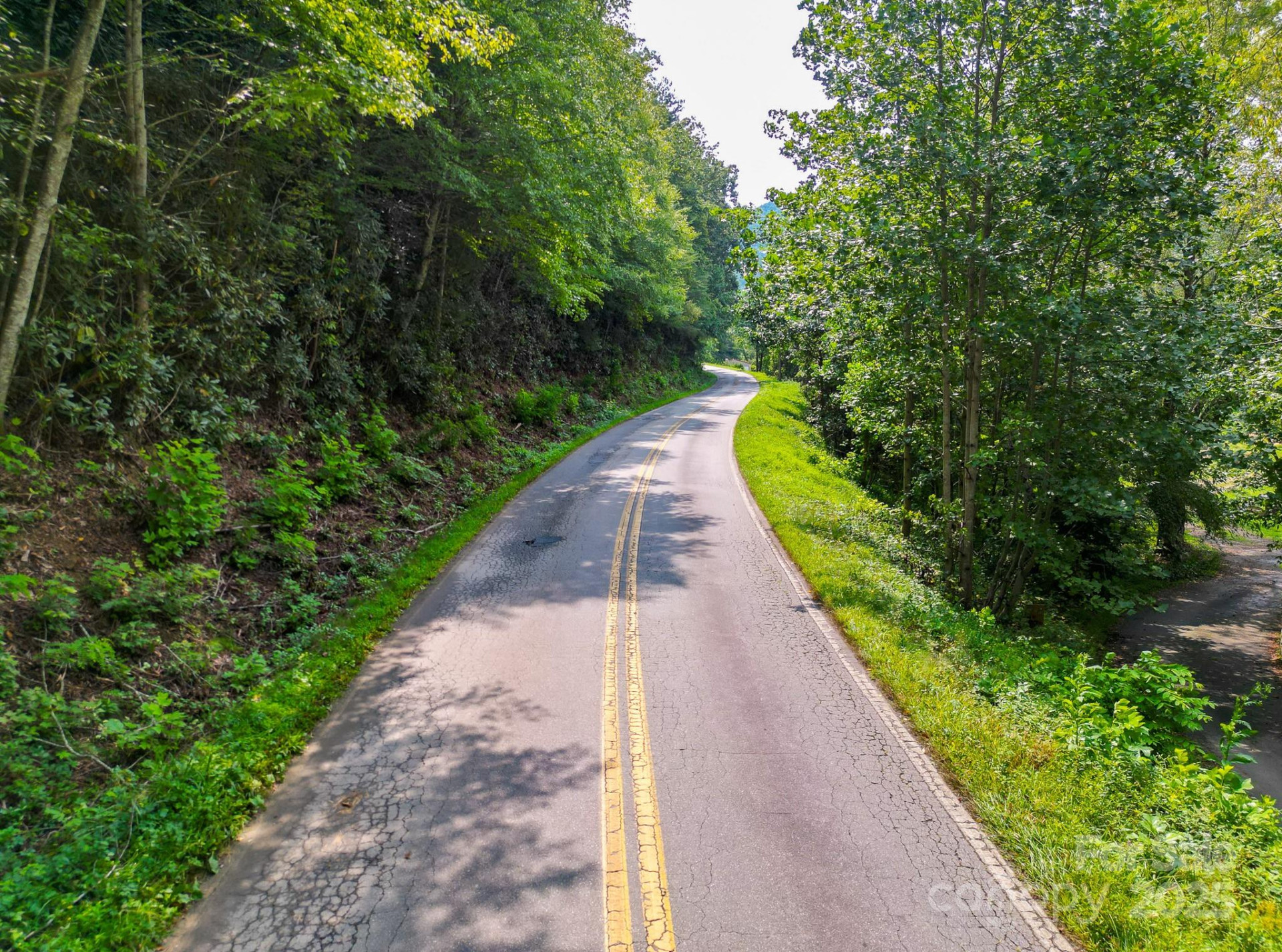 99999 Morgan Cove Road - Photo 9