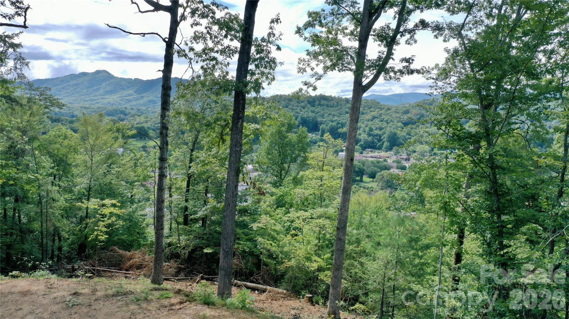 81 Bacon Drive #2 - Photo 11
