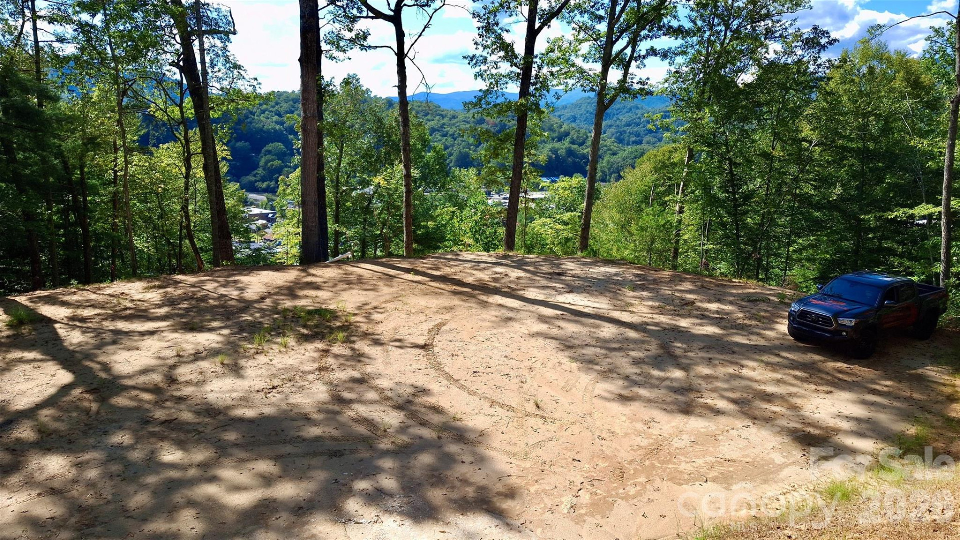 81 Bacon Drive #2 - Photo 12