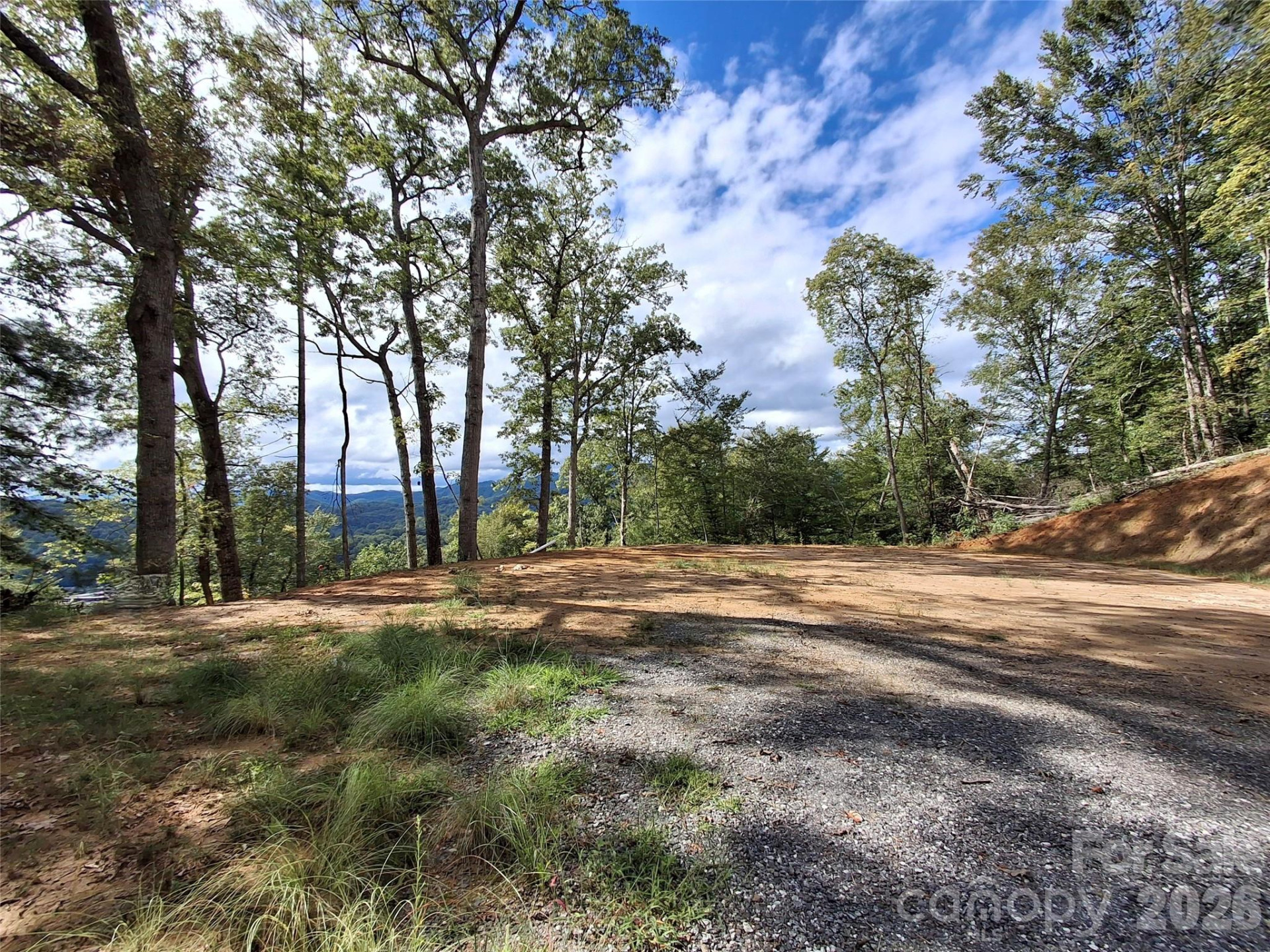 81 Bacon Drive #2 - Photo 13