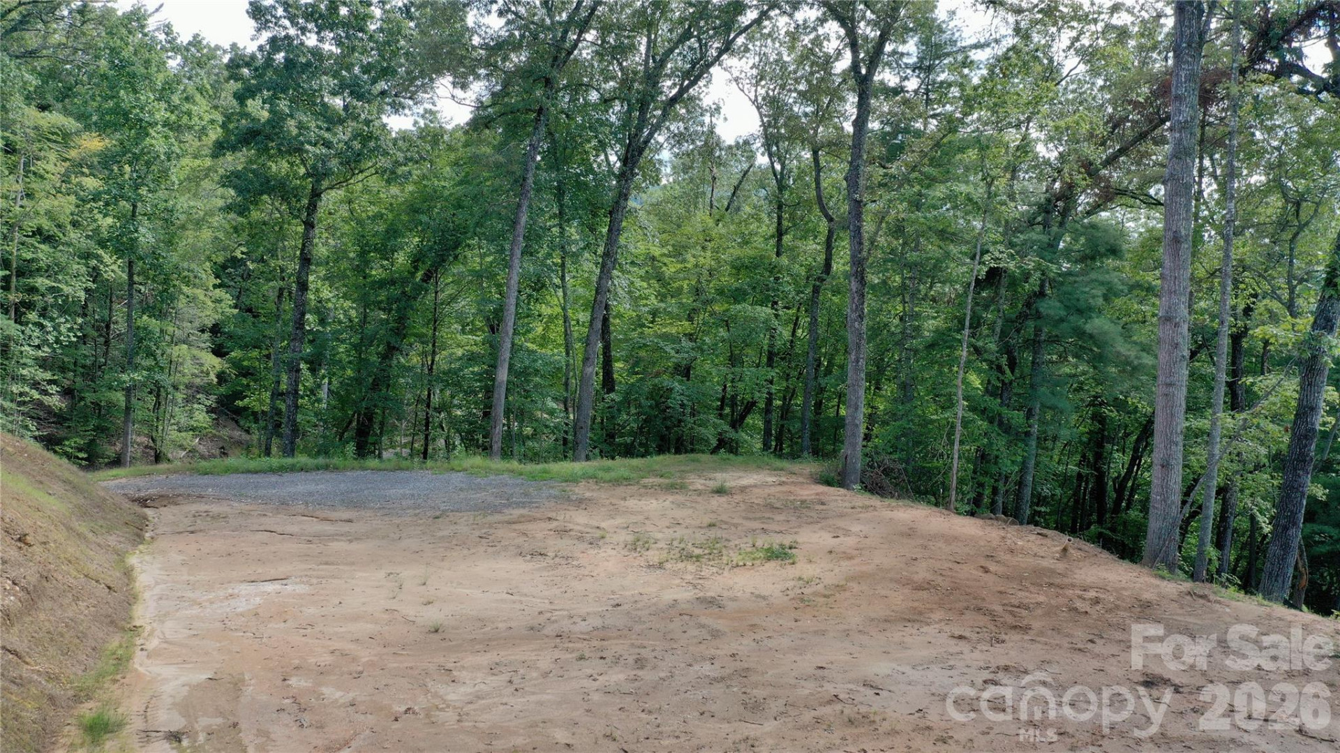 81 Bacon Drive #2 - Photo 14