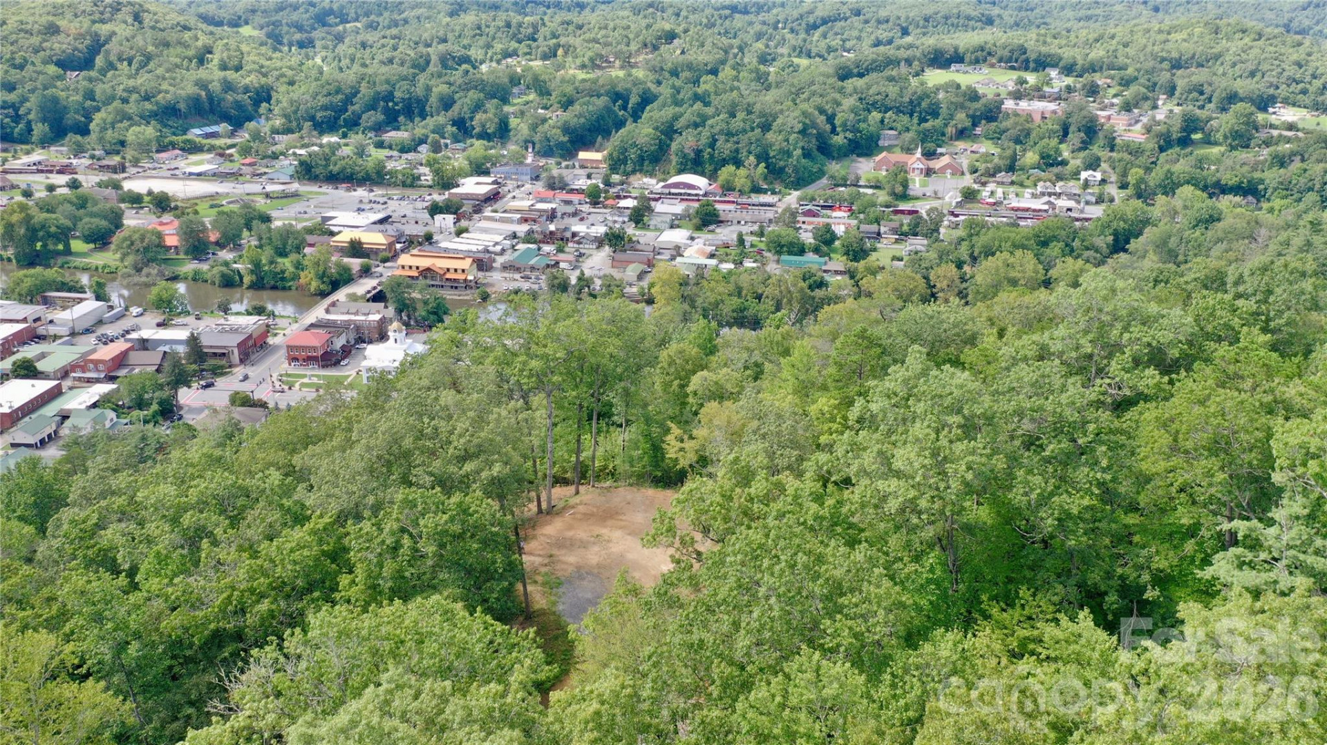 81 Bacon Drive #2 - Photo 15