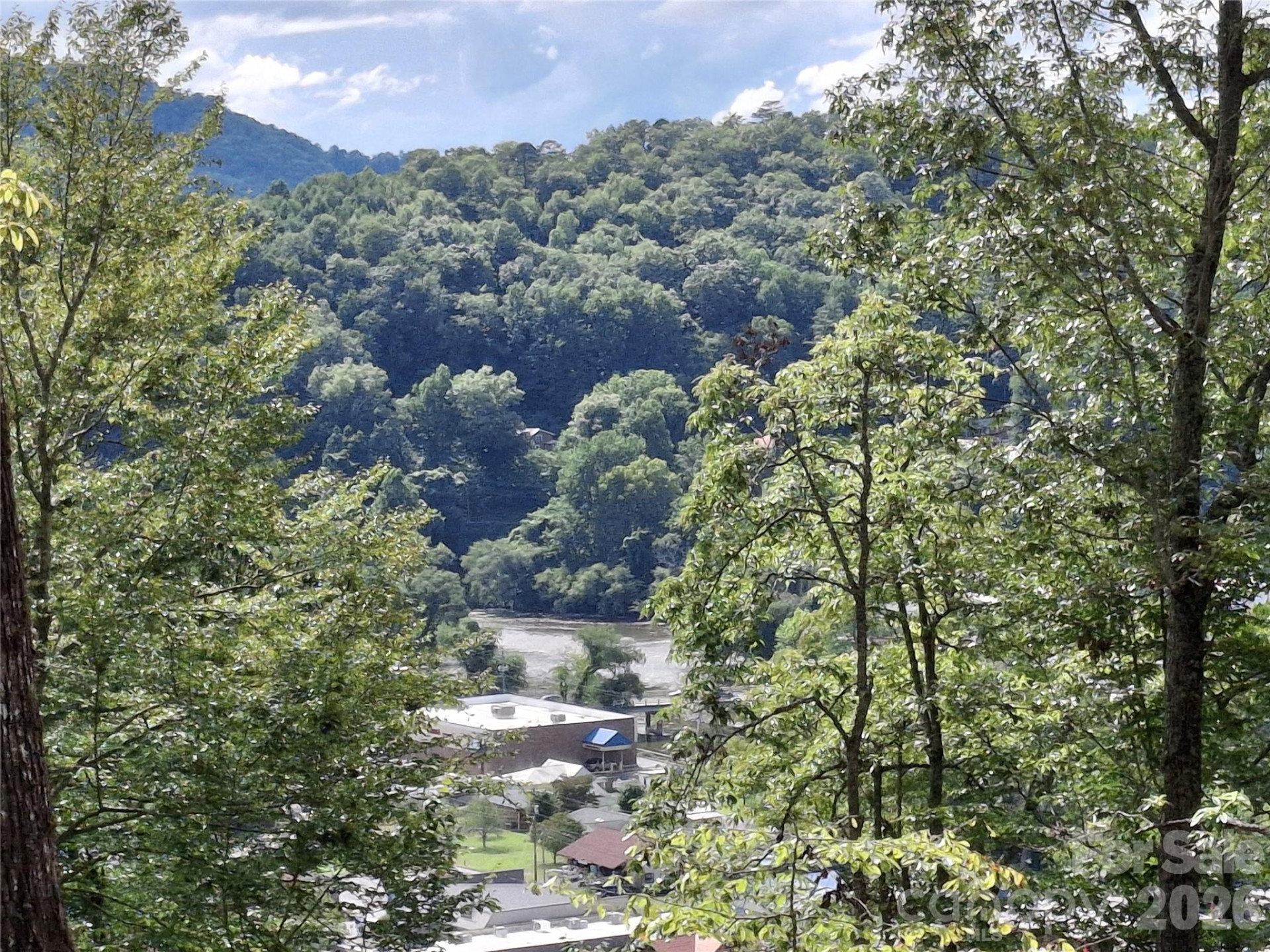 81 Bacon Drive #2 - Photo 16