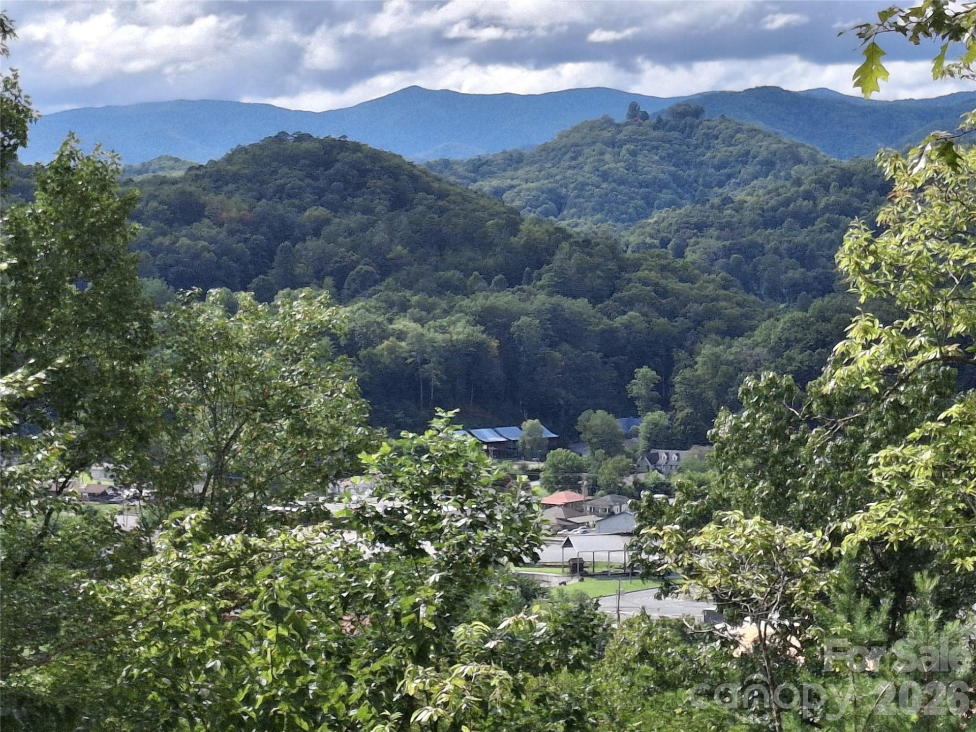 81 Bacon Drive #2 - Photo 17