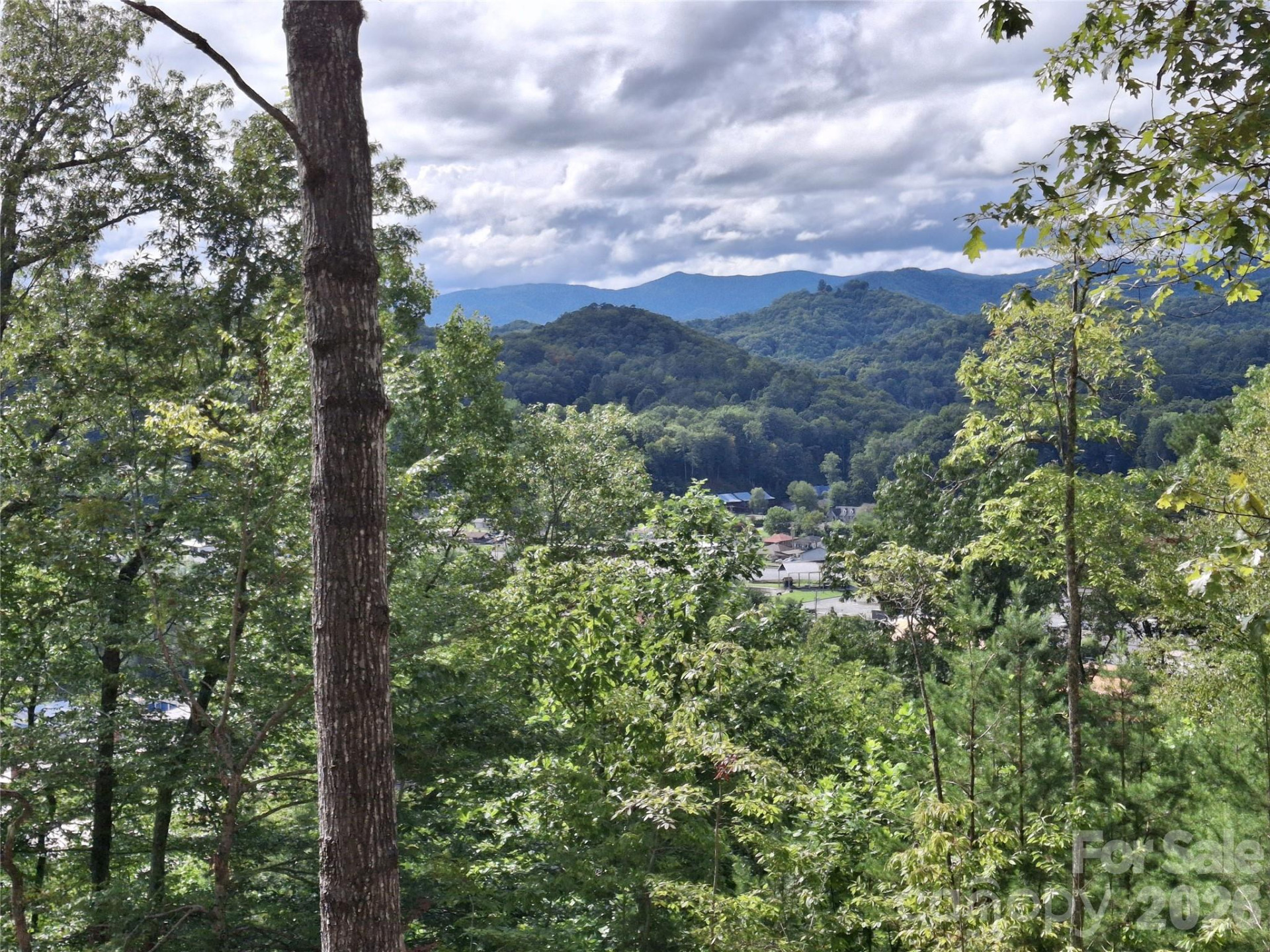 81 Bacon Drive #2 - Photo 18