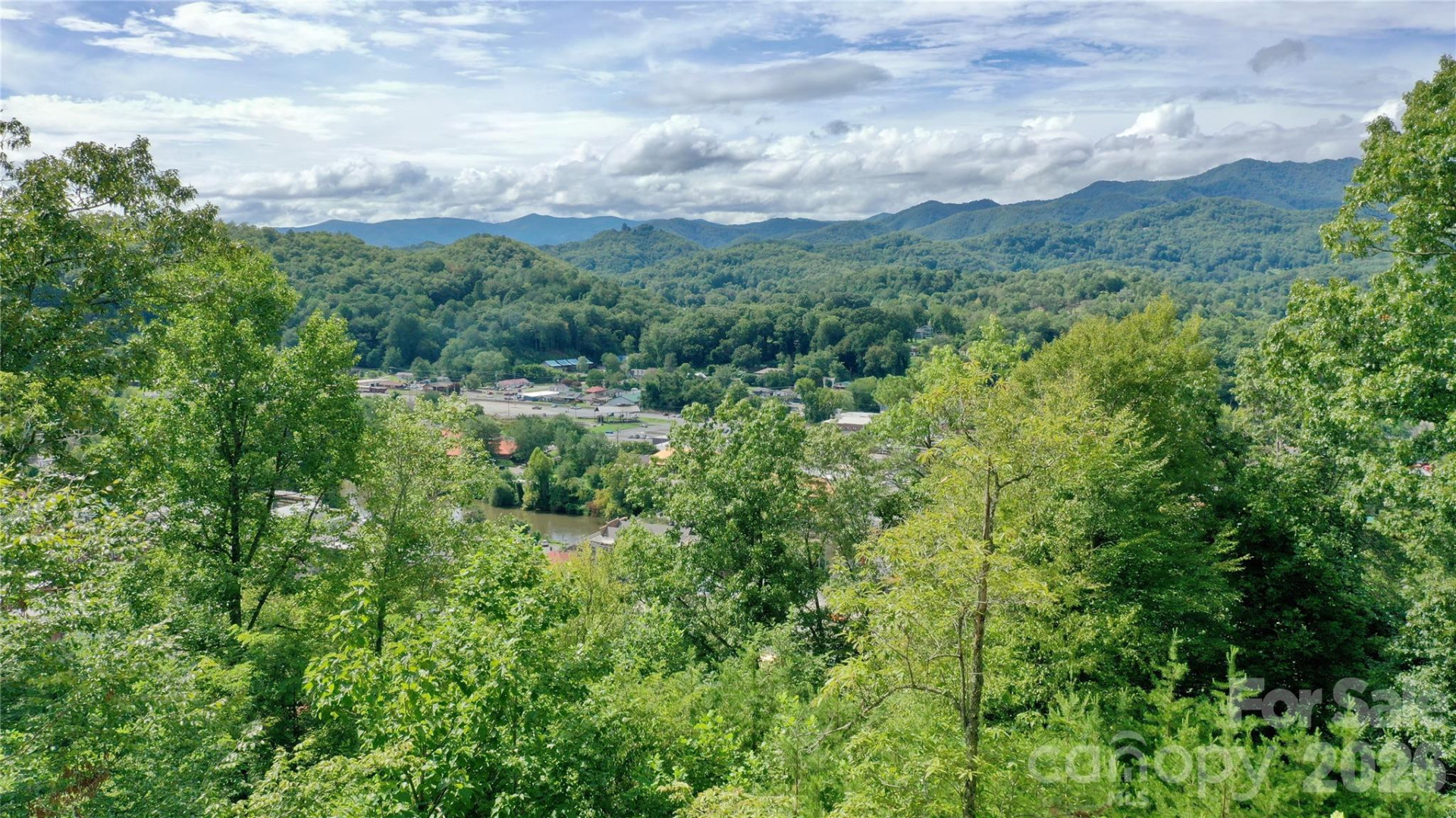 81 Bacon Drive #2 - Photo 19