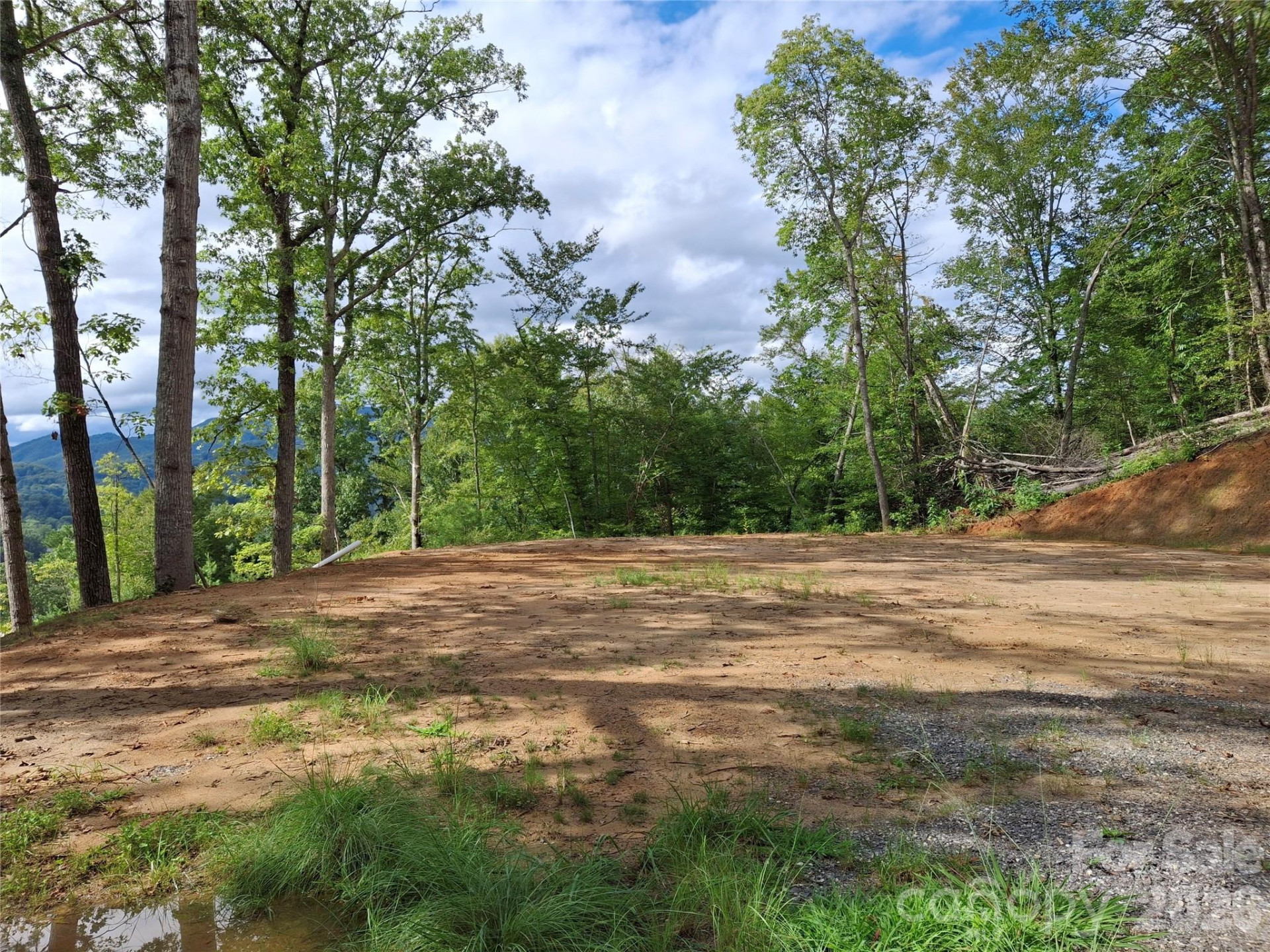 81 Bacon Drive #2 - Photo 20