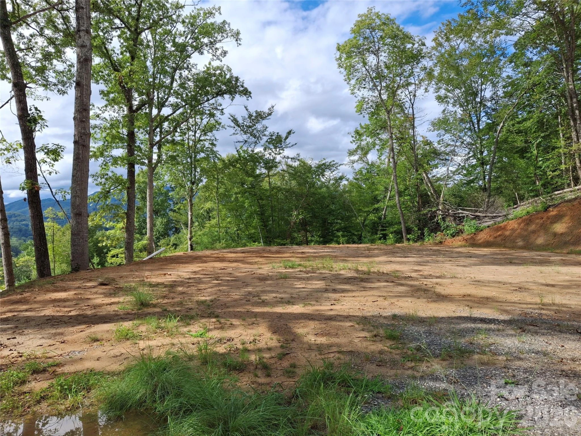 81 Bacon Drive #2 - Photo 20