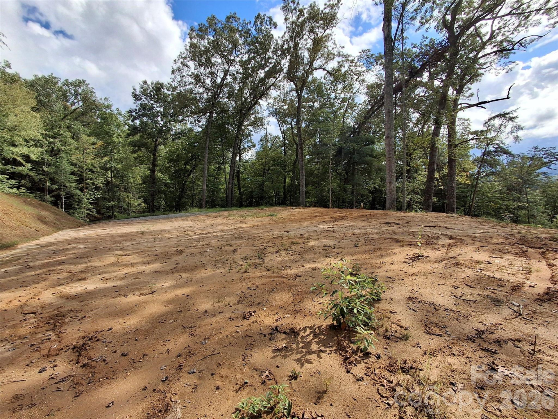 81 Bacon Drive #2 - Photo 22