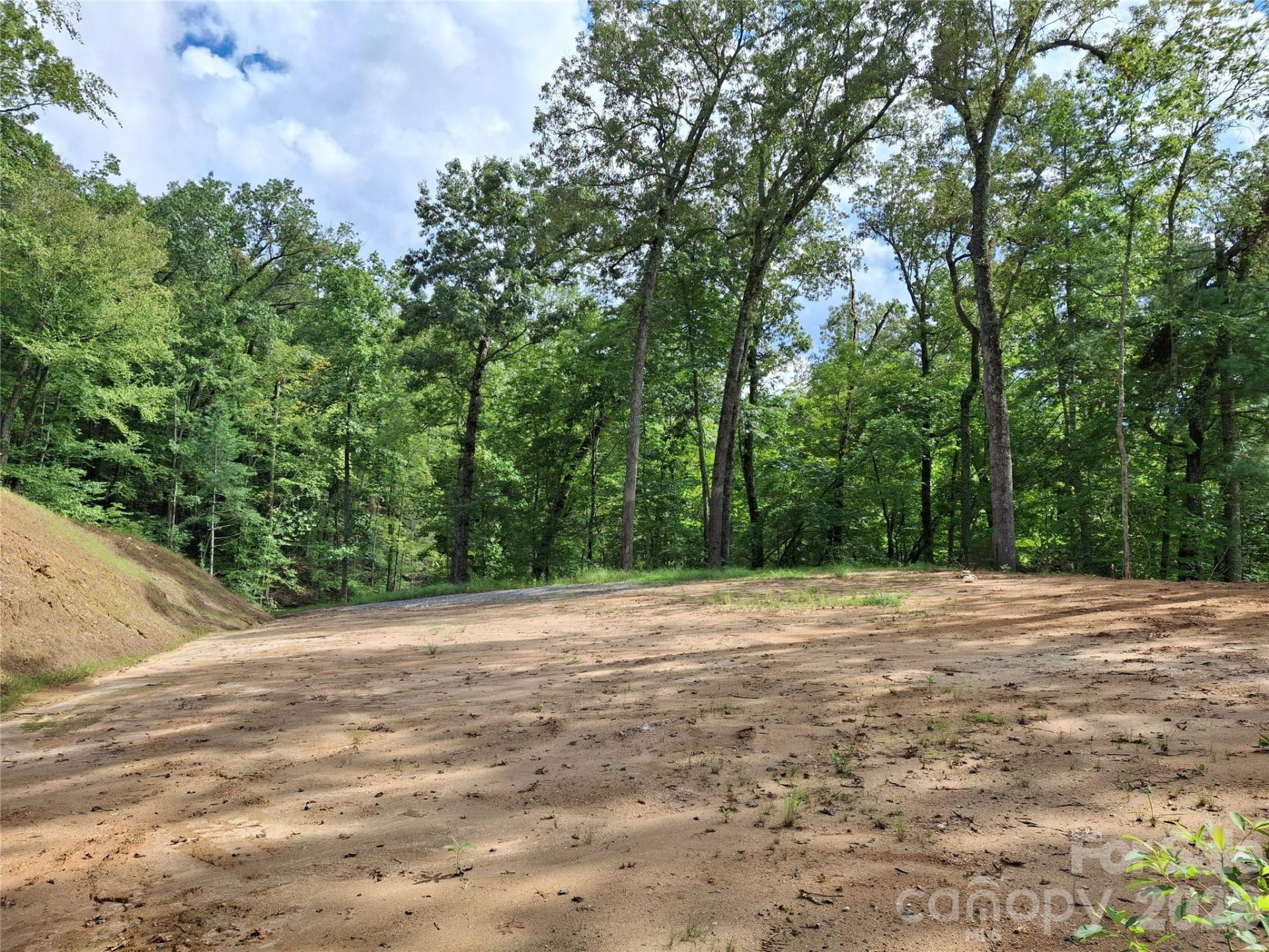 81 Bacon Drive #2 - Photo 23