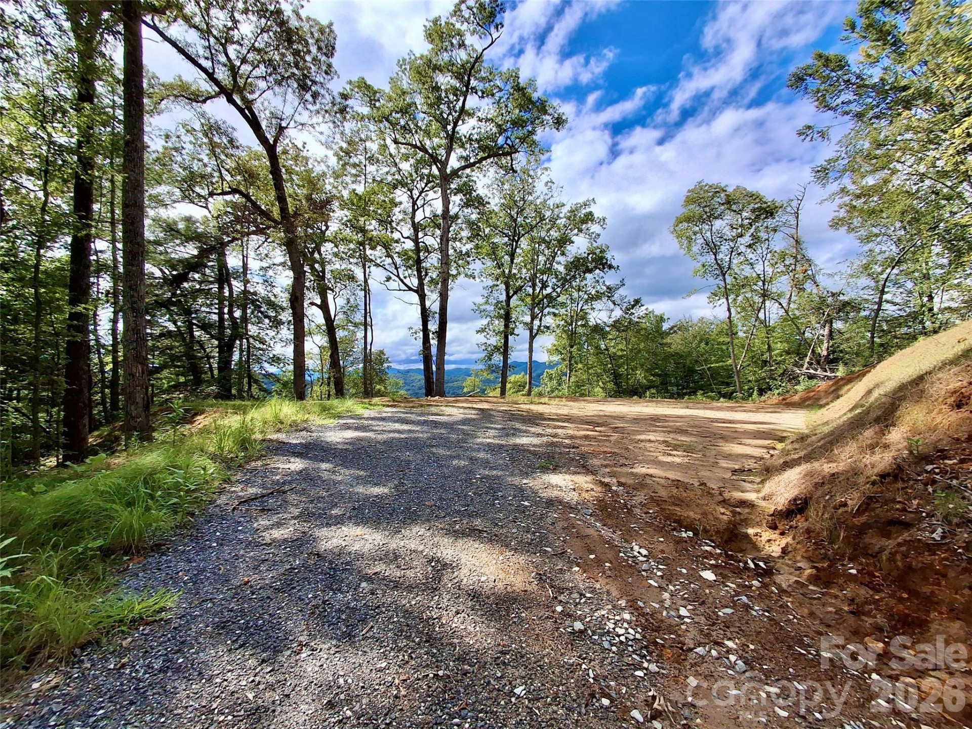 81 Bacon Drive #2 - Photo 25