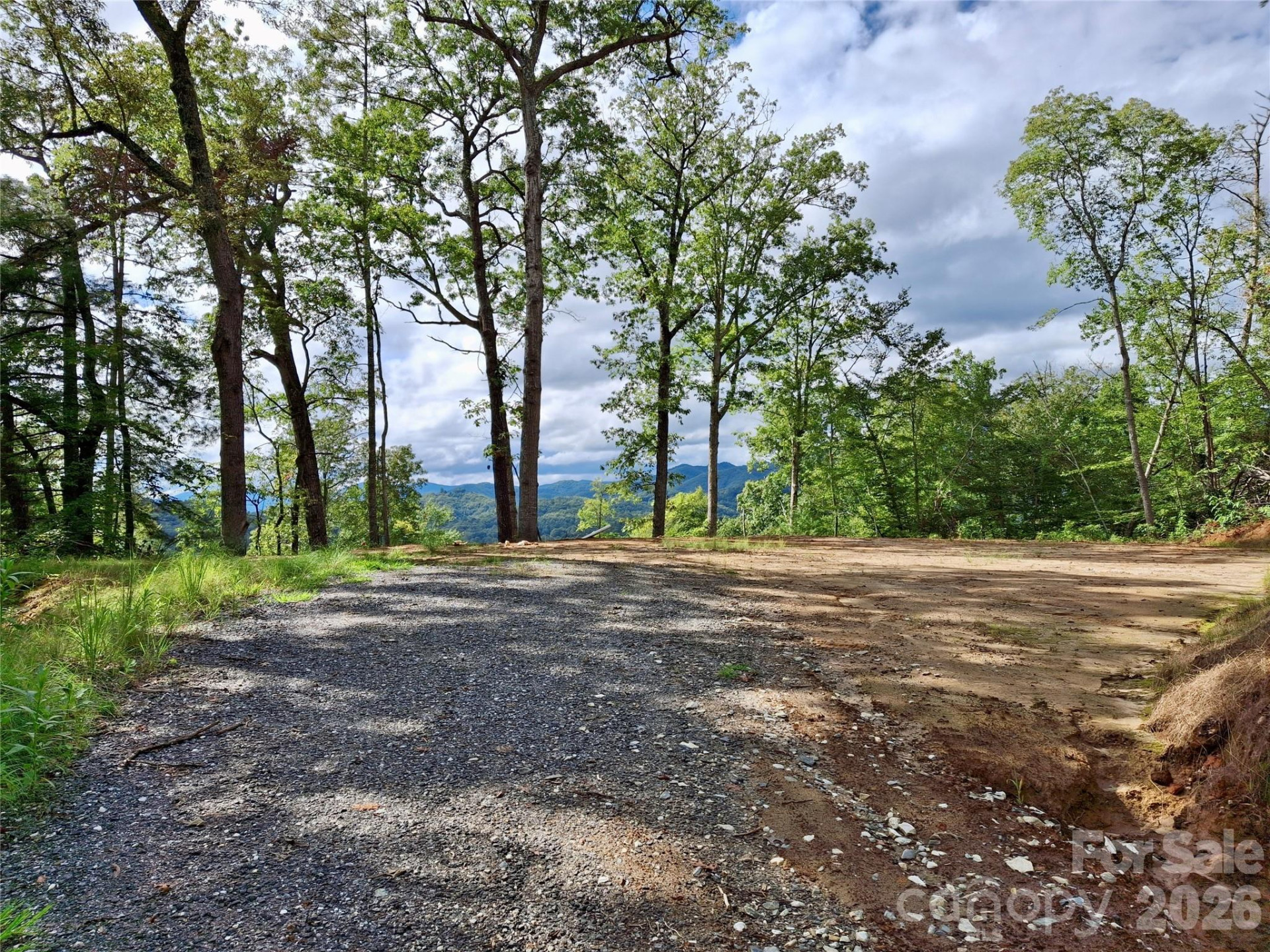 81 Bacon Drive #2 - Photo 26