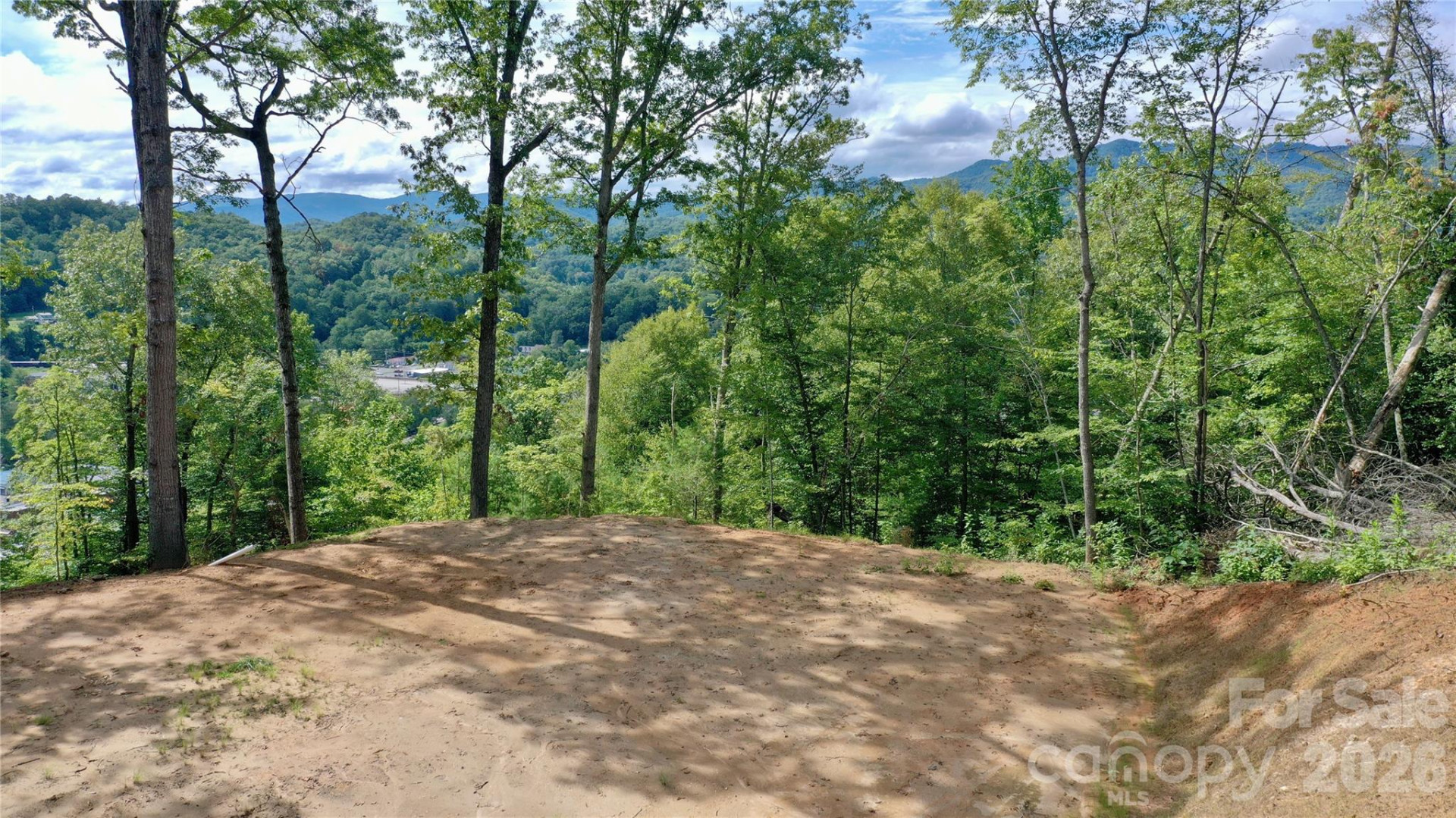 81 Bacon Drive #2 - Photo 27