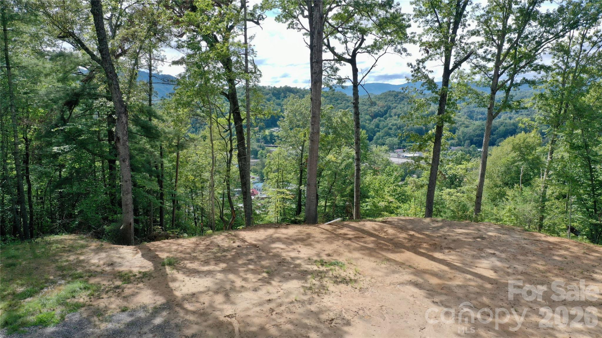 81 Bacon Drive #2 - Photo 28