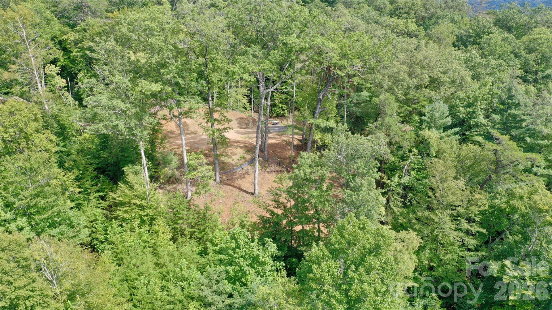 81 Bacon Drive #2 - Photo 29