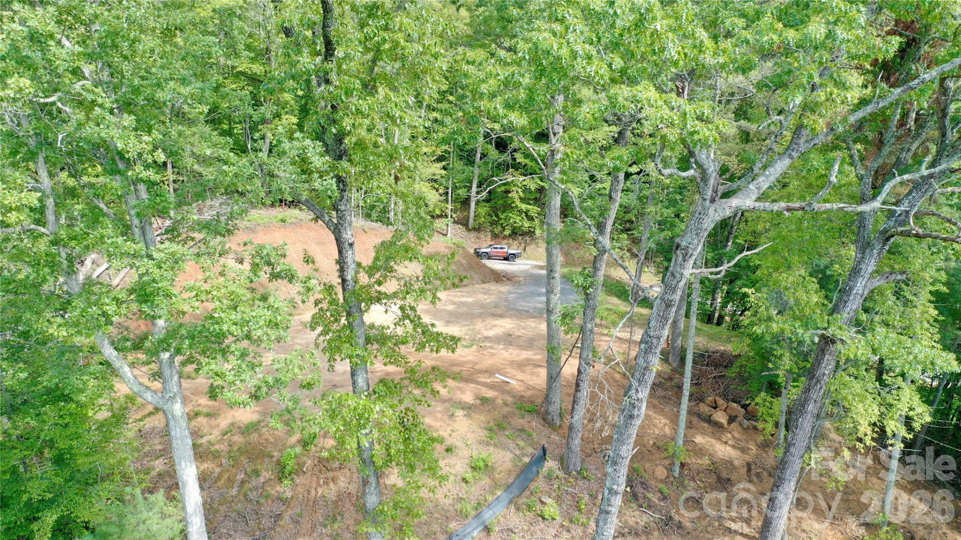 81 Bacon Drive #2 - Photo 30