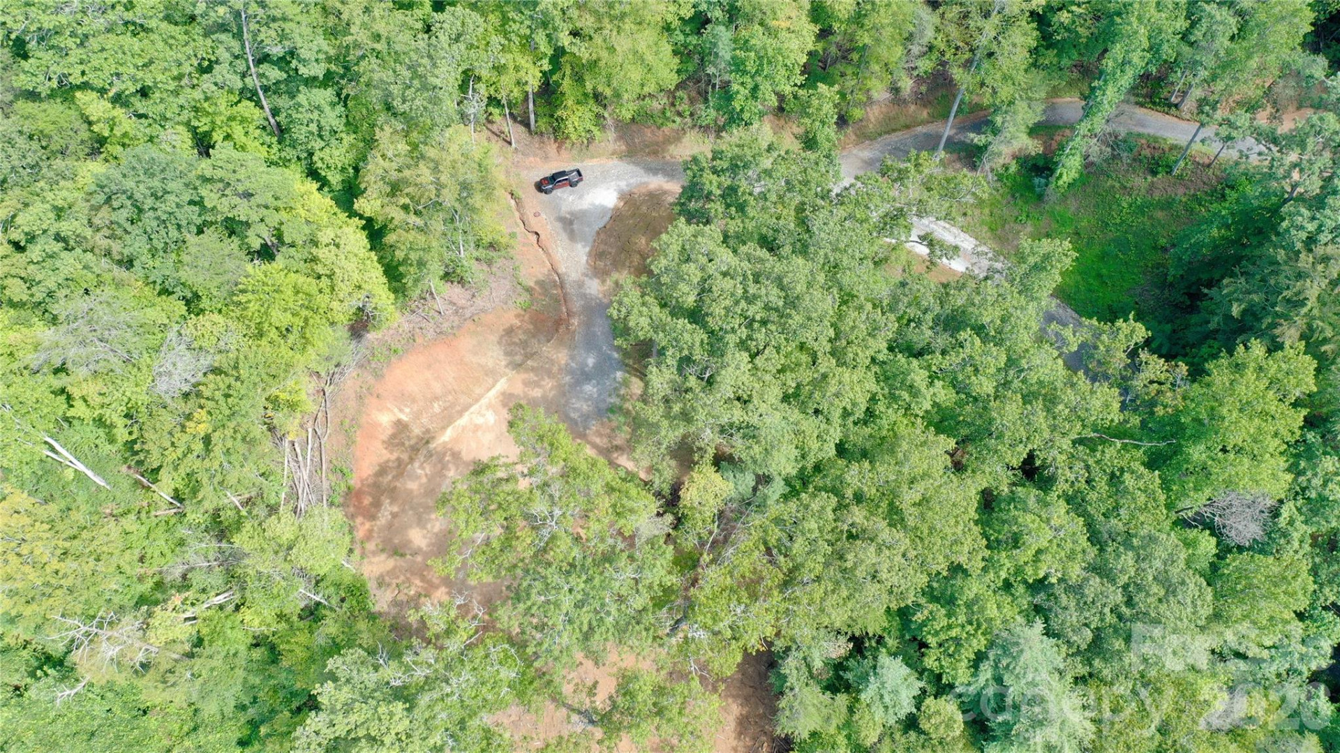 81 Bacon Drive #2 - Photo 31