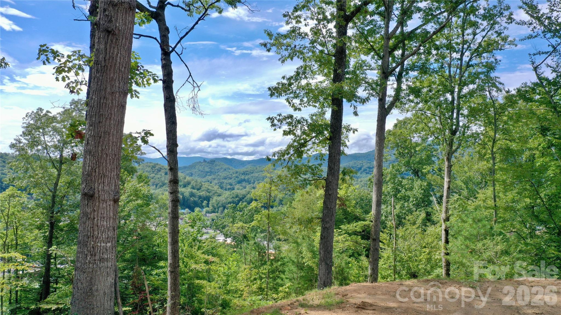 81 Bacon Drive #2 - Photo 32