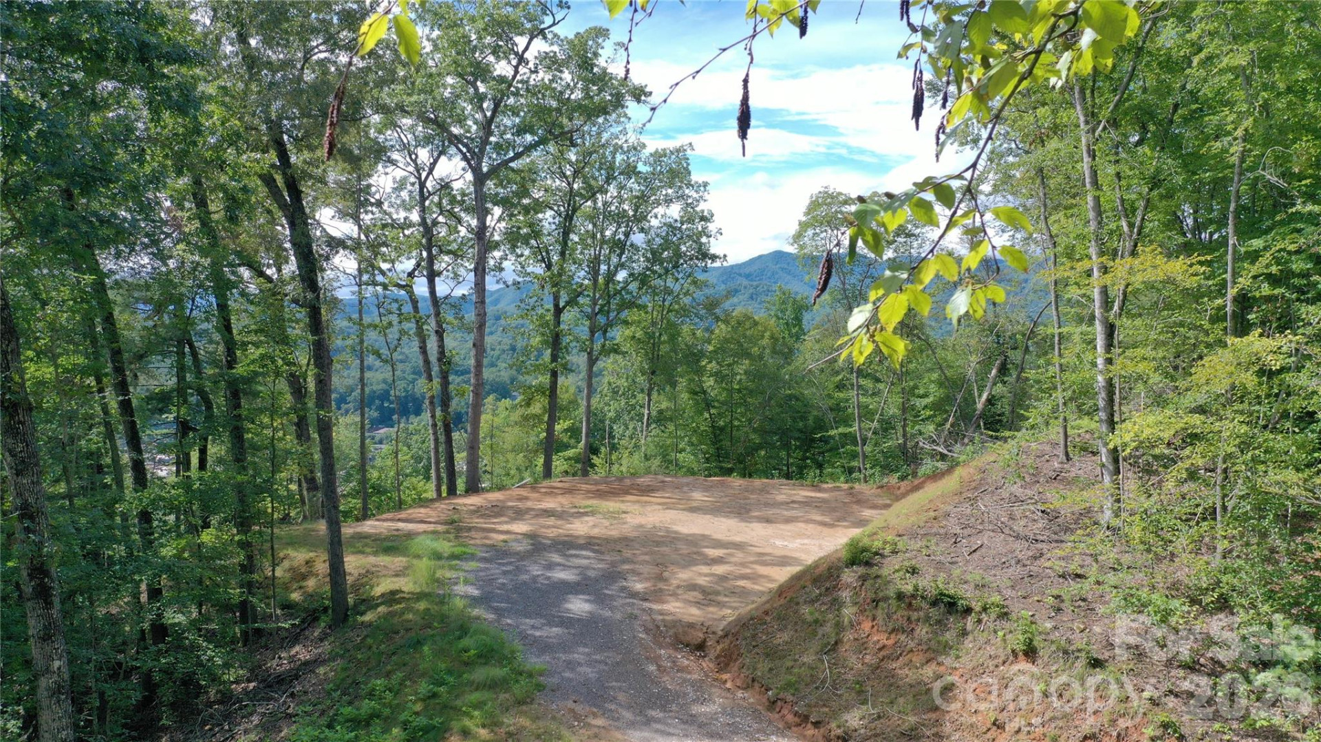 81 Bacon Drive #2 - Photo 34