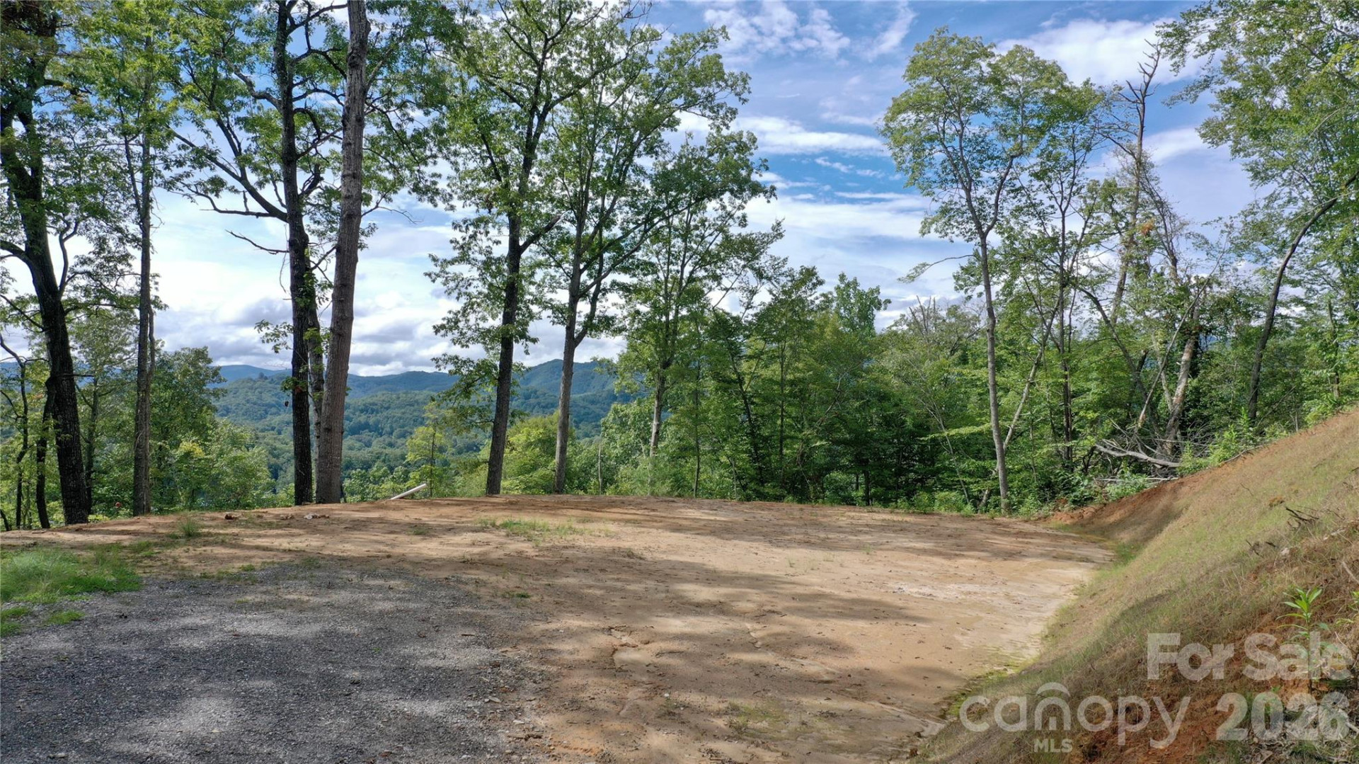 81 Bacon Drive #2 - Photo 35