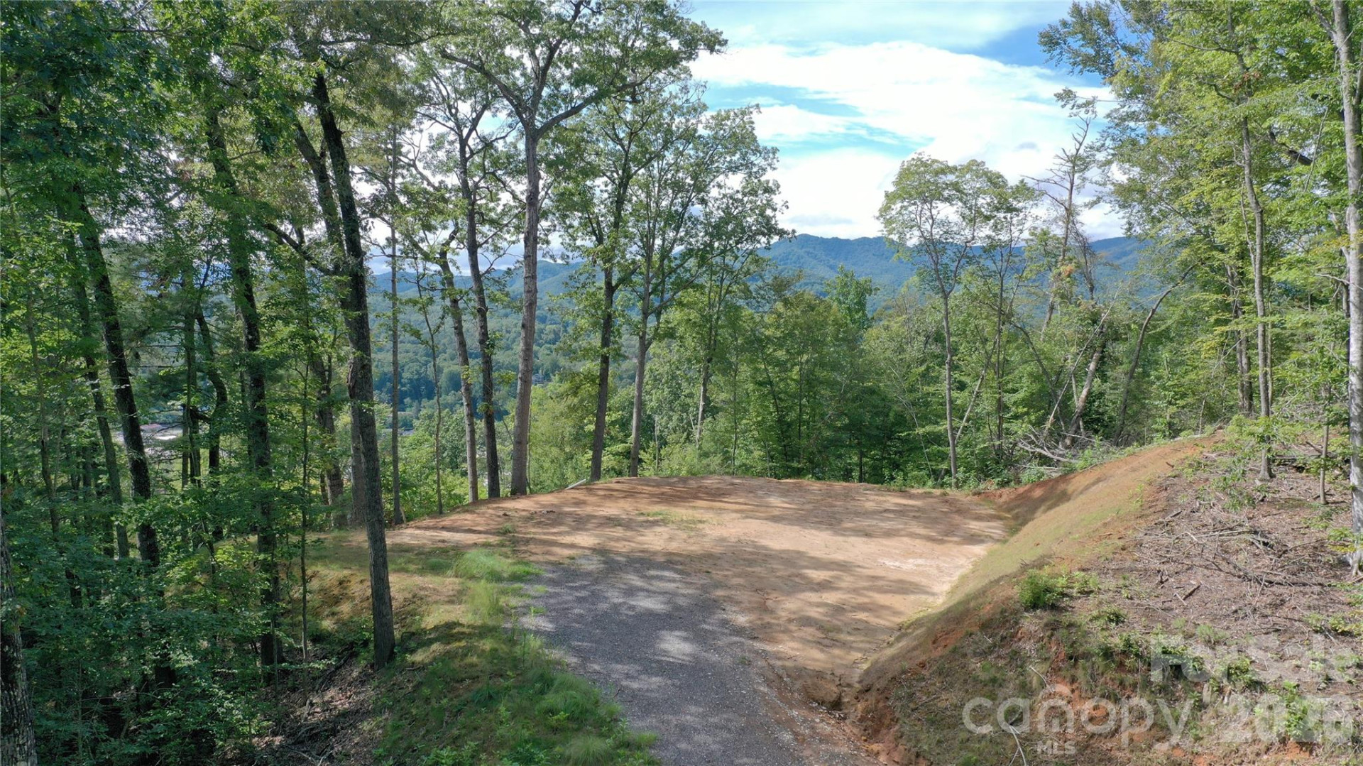 81 Bacon Drive #2 - Photo 36