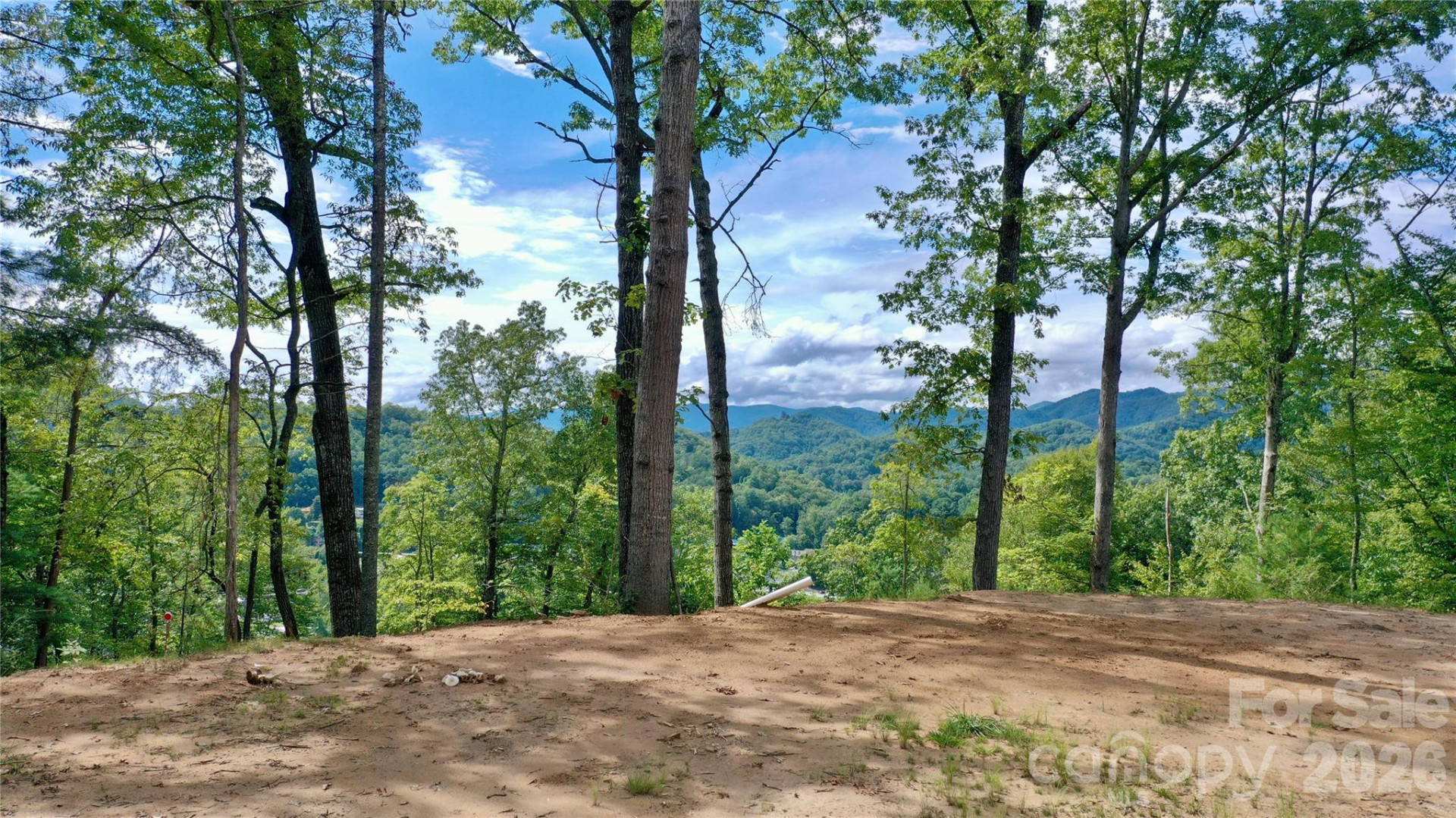 81 Bacon Drive #2 - Photo 37