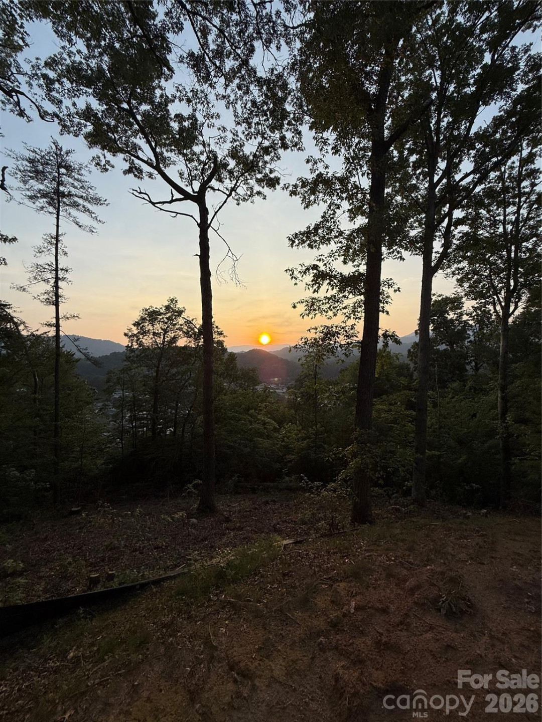 81 Bacon Drive #2 - Photo 39