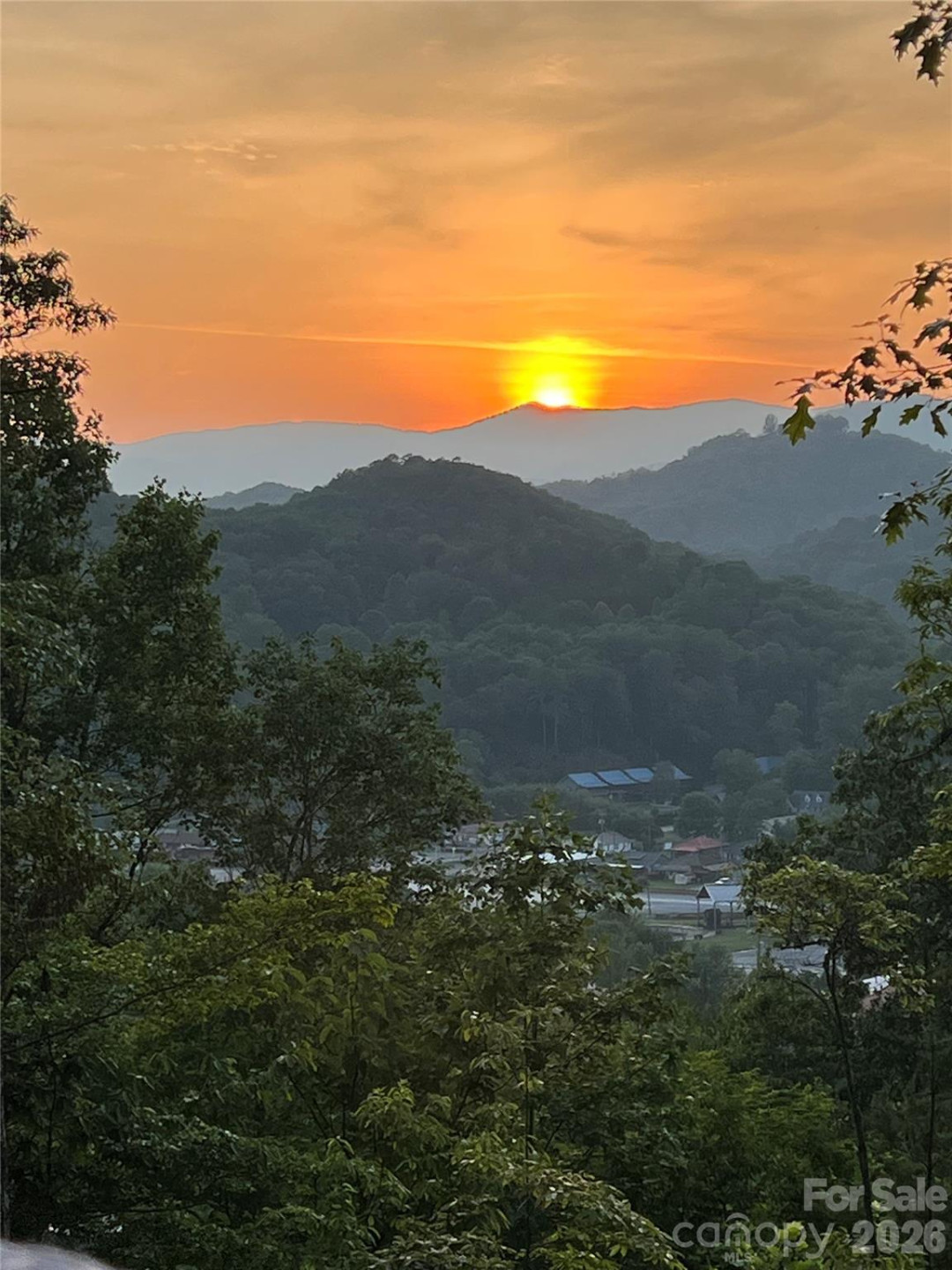 81 Bacon Drive #2 - Photo 40