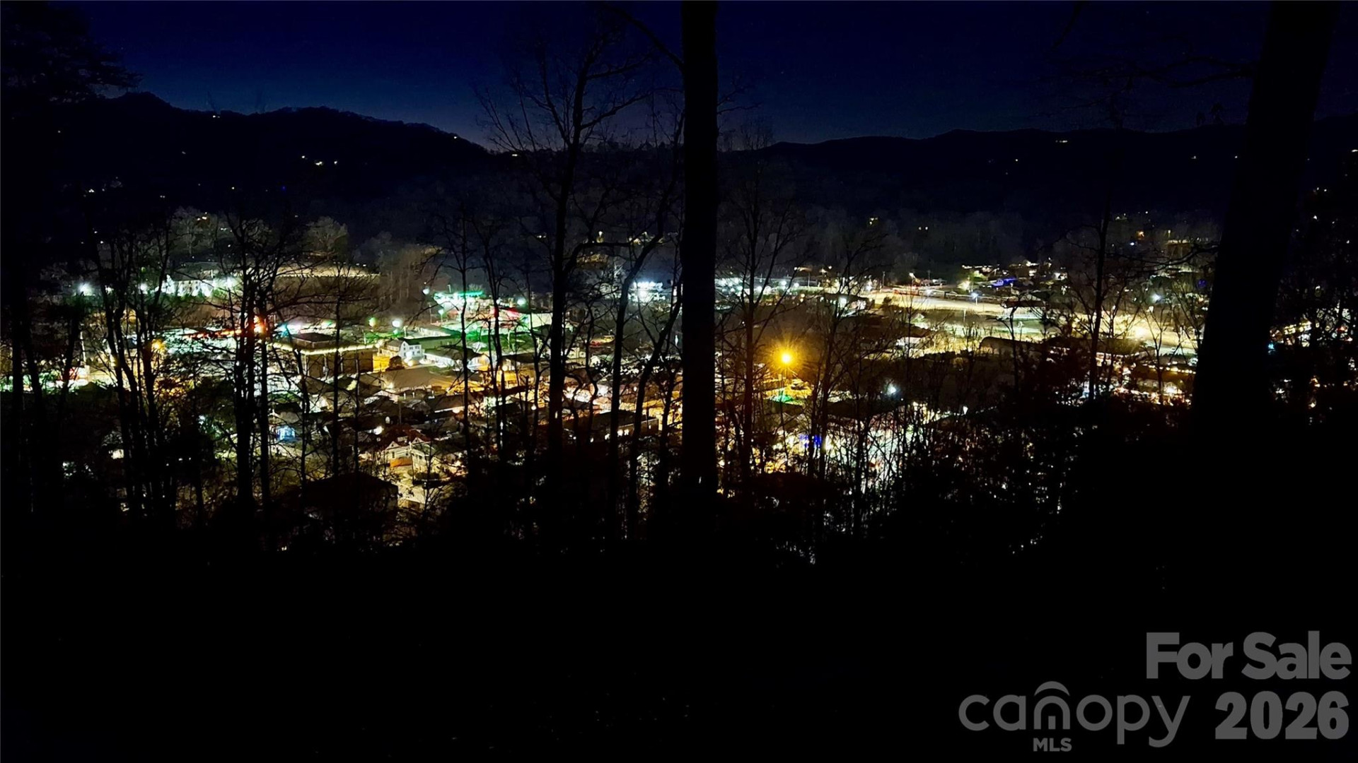 81 Bacon Drive #2 - Photo 5