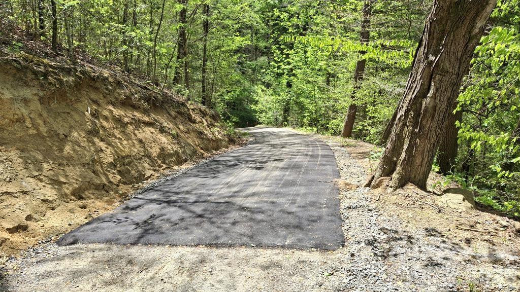 81 Bacon Drive #2 - Photo 41