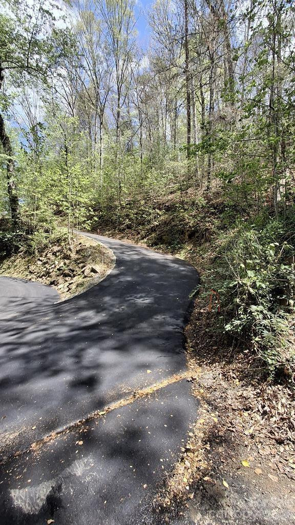 81 Bacon Drive #2 - Photo 44